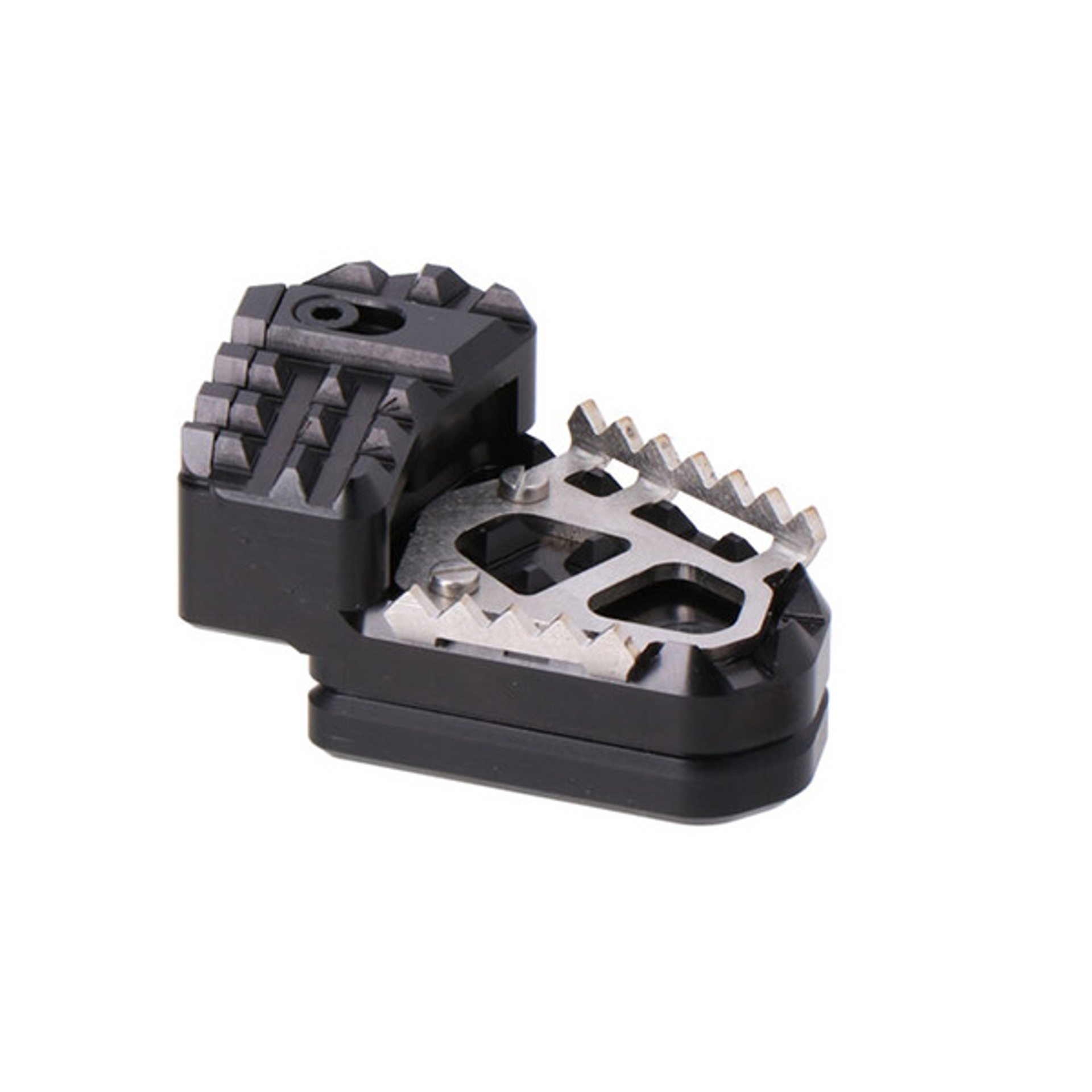 Fbe 01 919 10000 B 1 Xl.5391.jpg