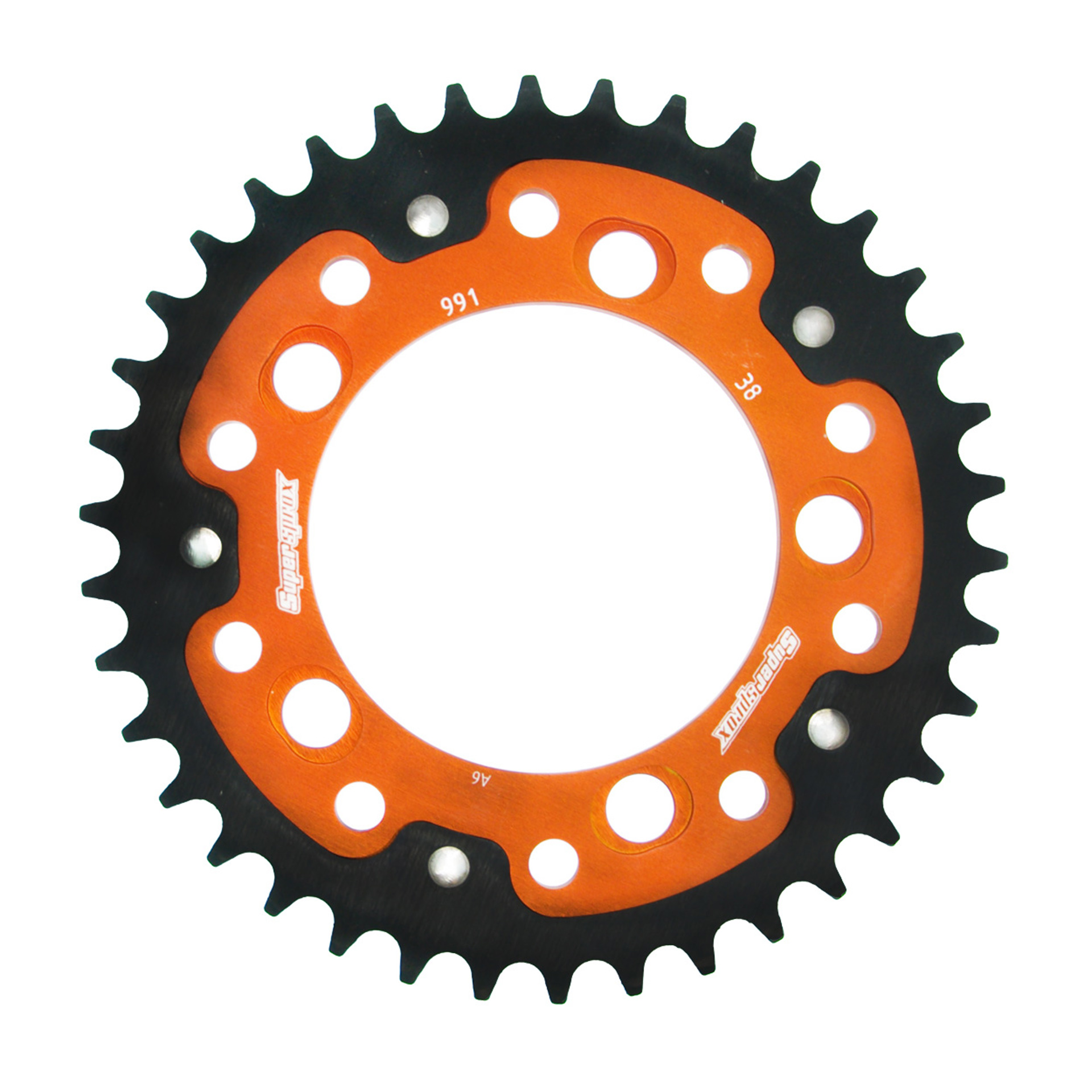 RST 991 38 ORG (1).jpg