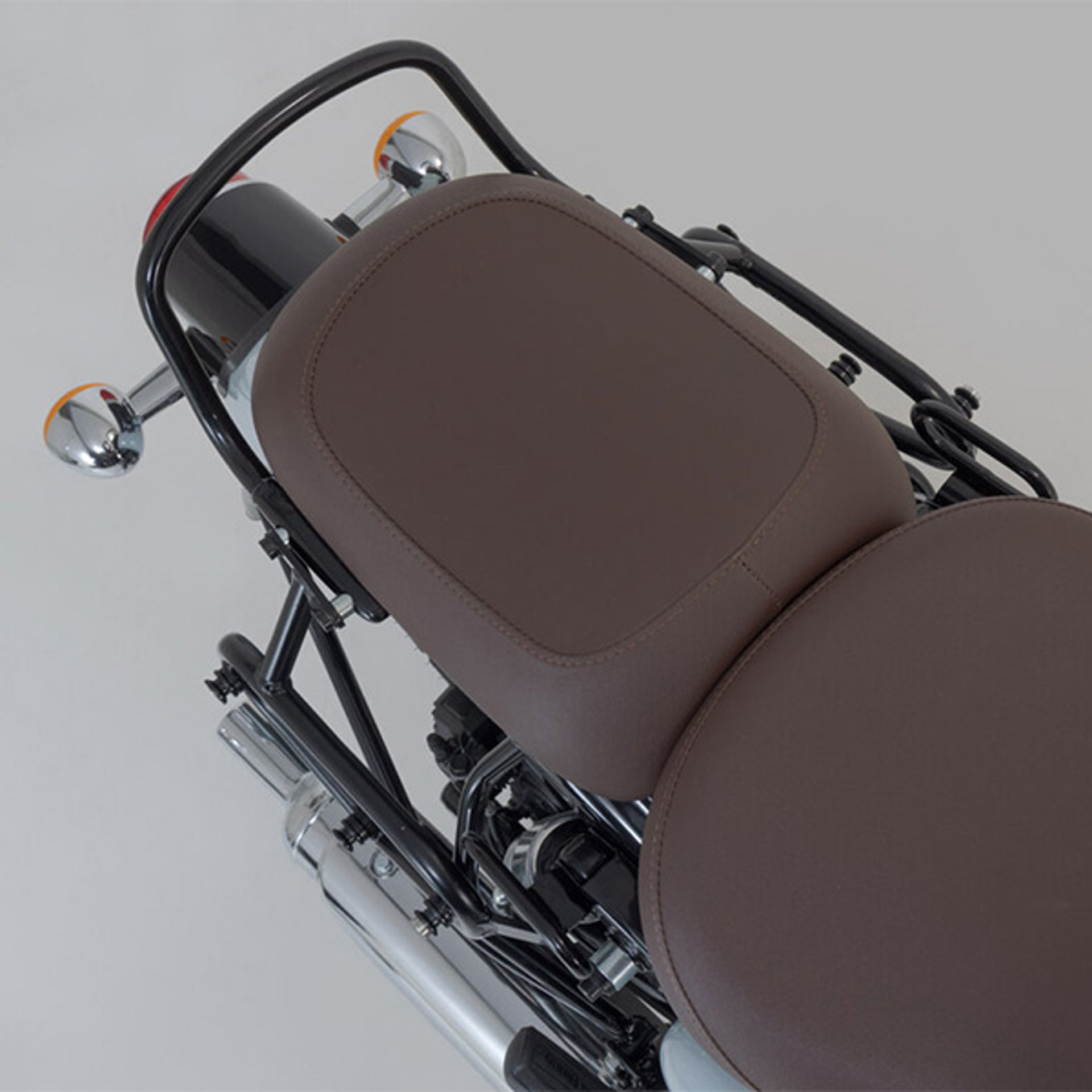 Hta 41 026 11000 5 Xl.jpg