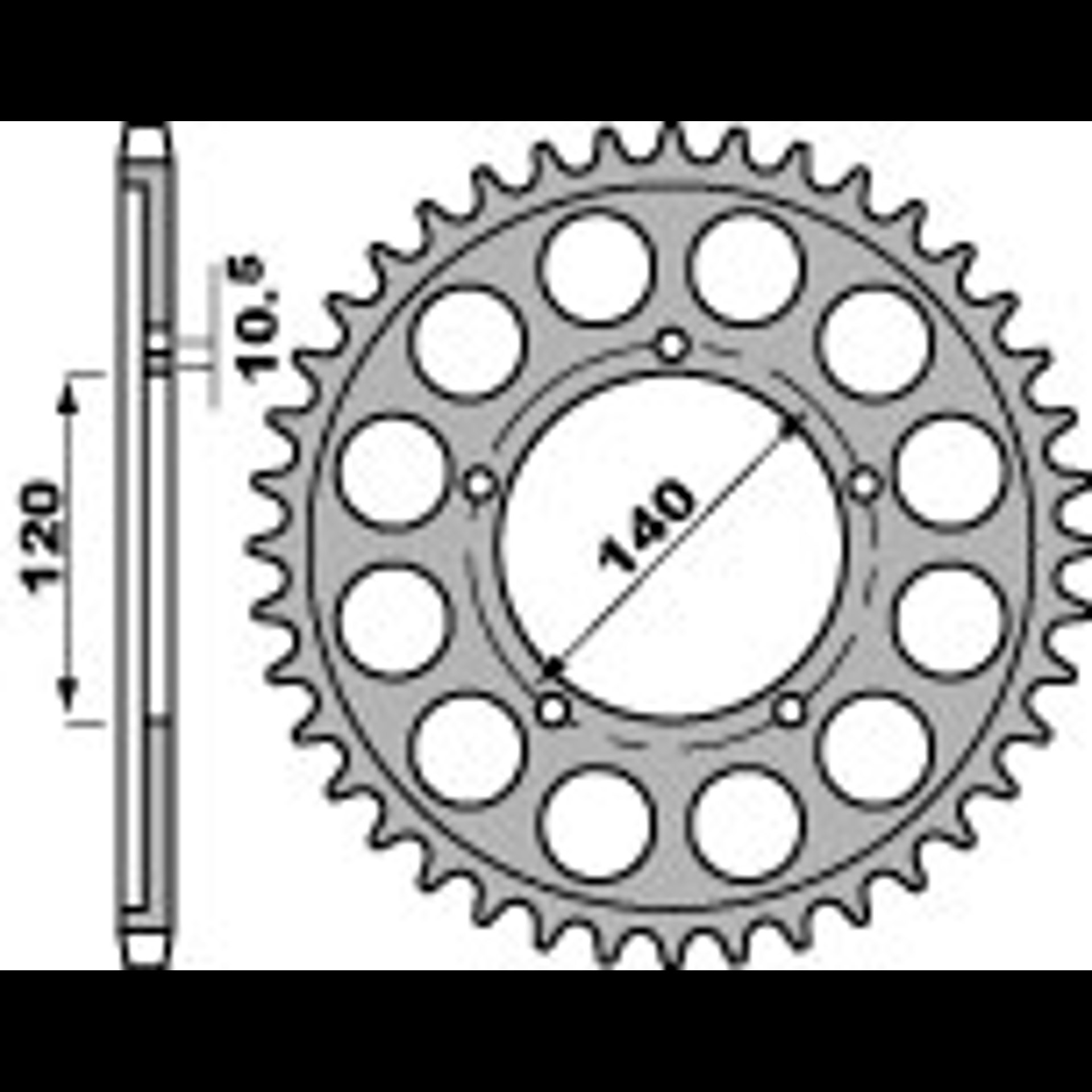 4409-PBR.jpg