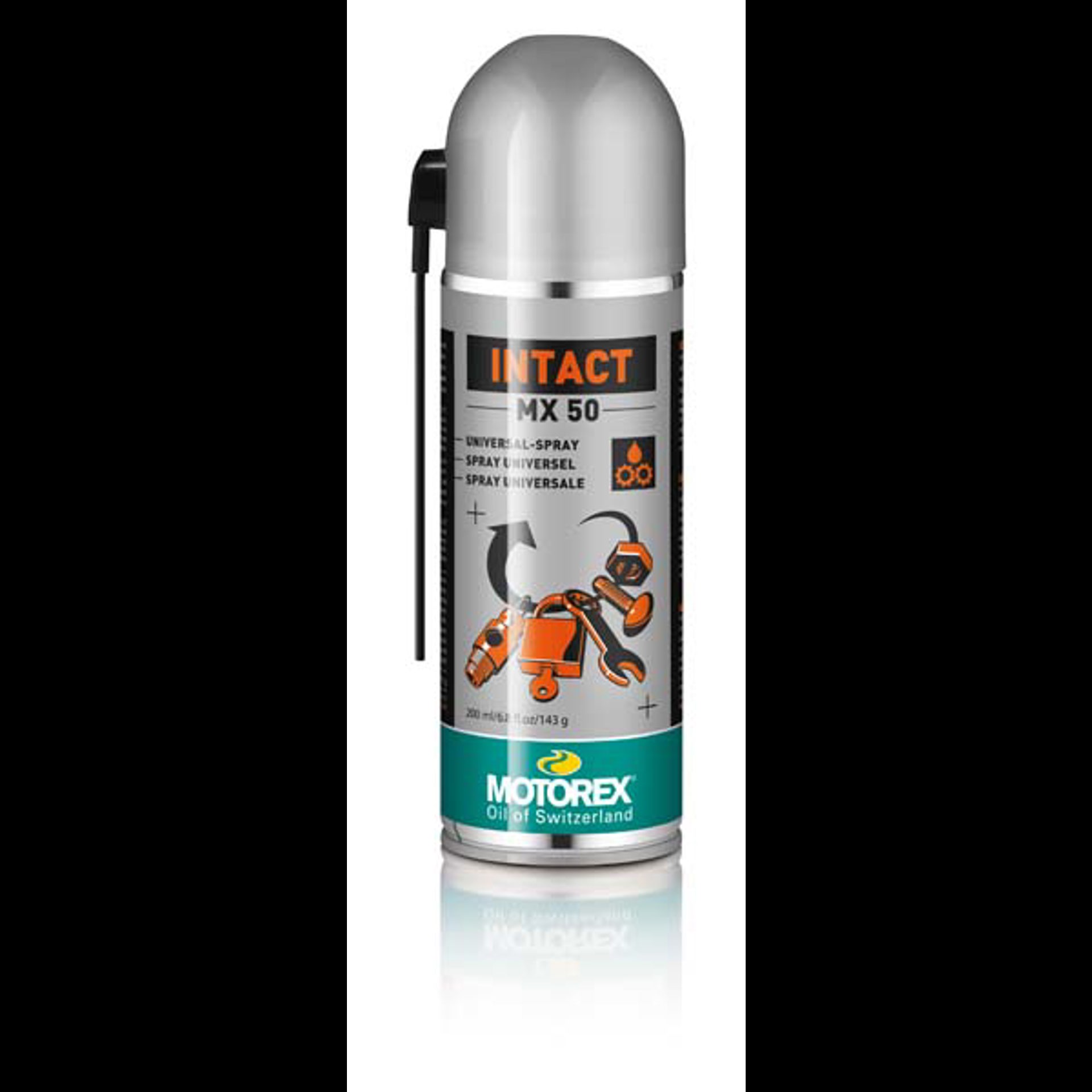 303602.jpg