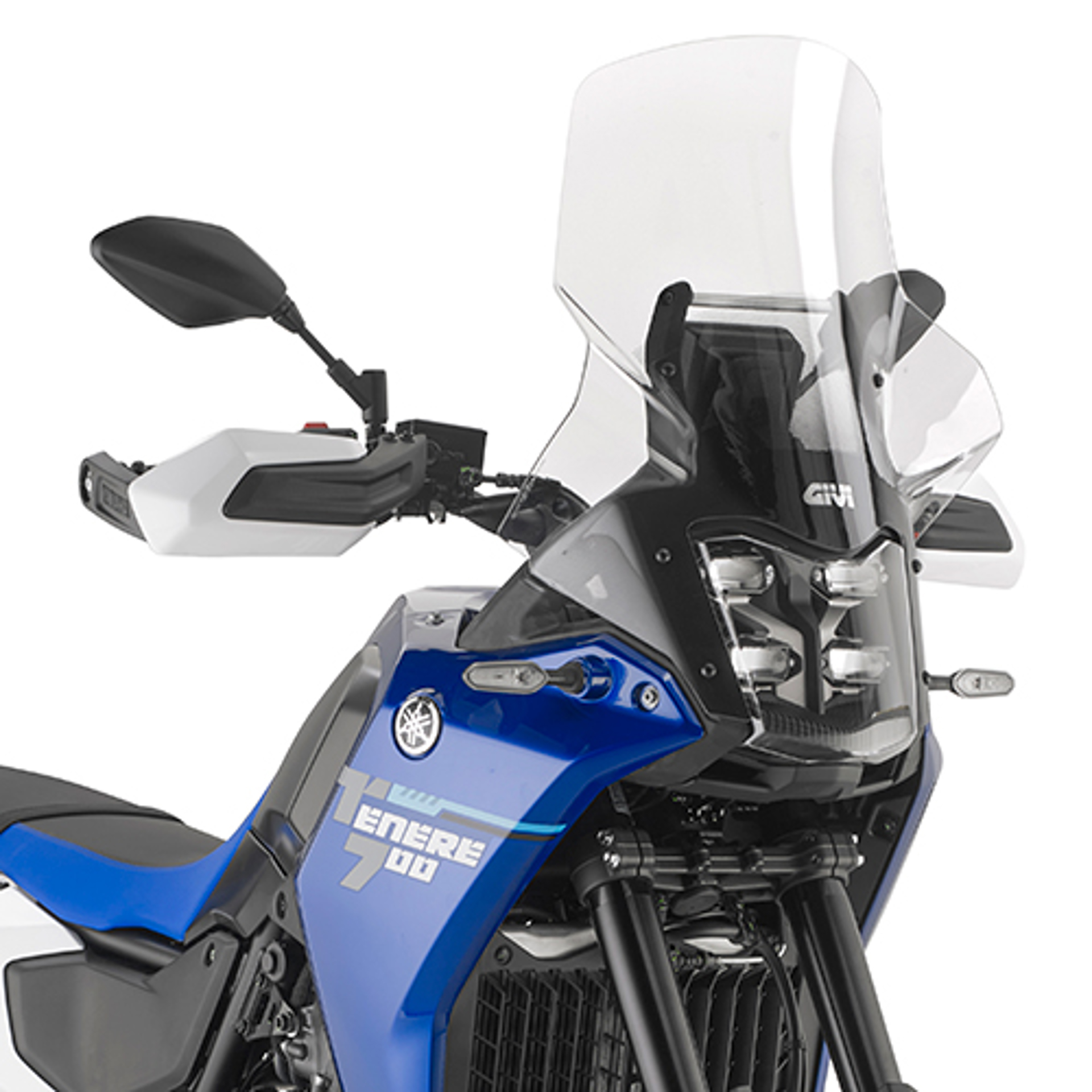 D2174ST Screen Mounted On Givi Yamaha Tenere700 25.jpg