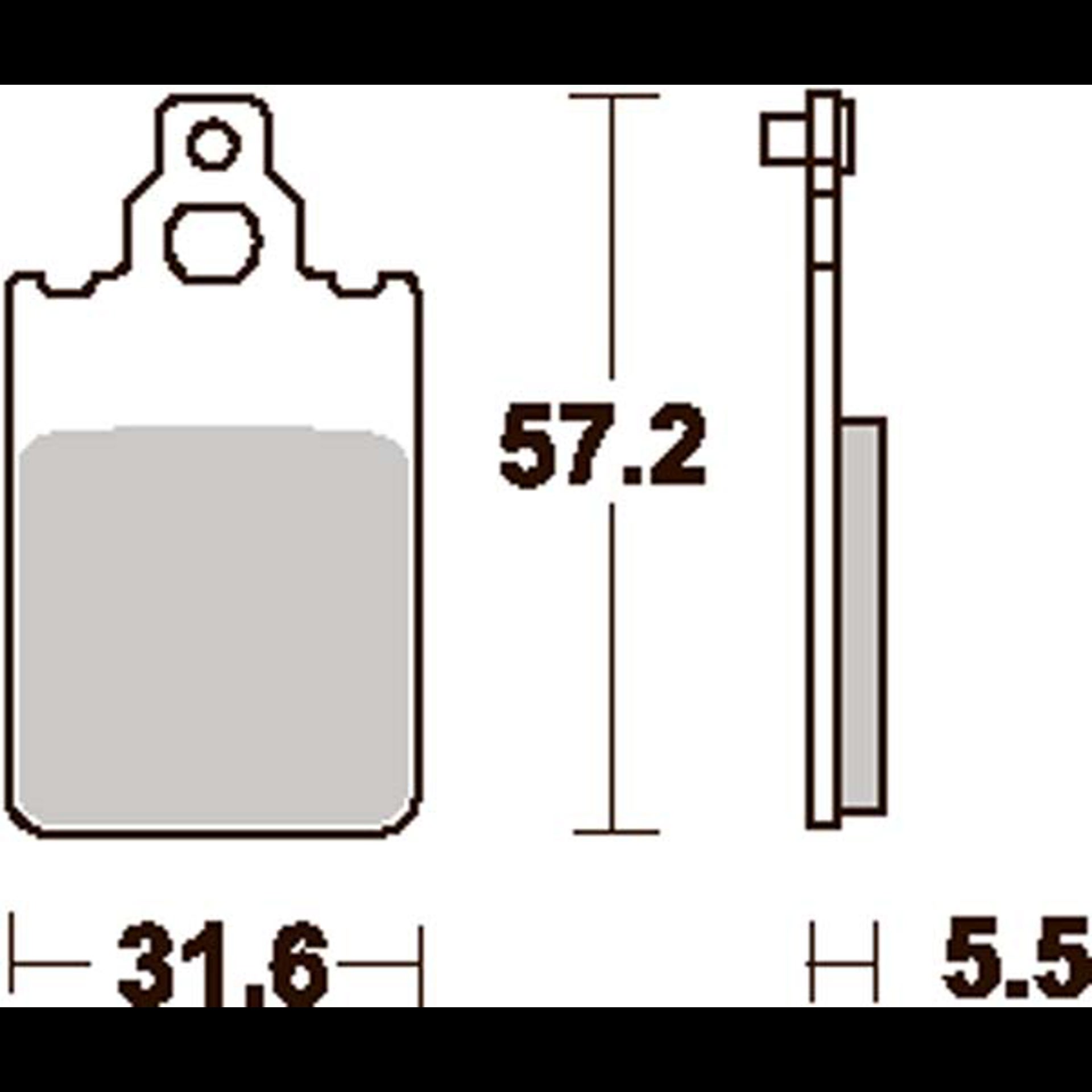 SBS109HF_1.jpg