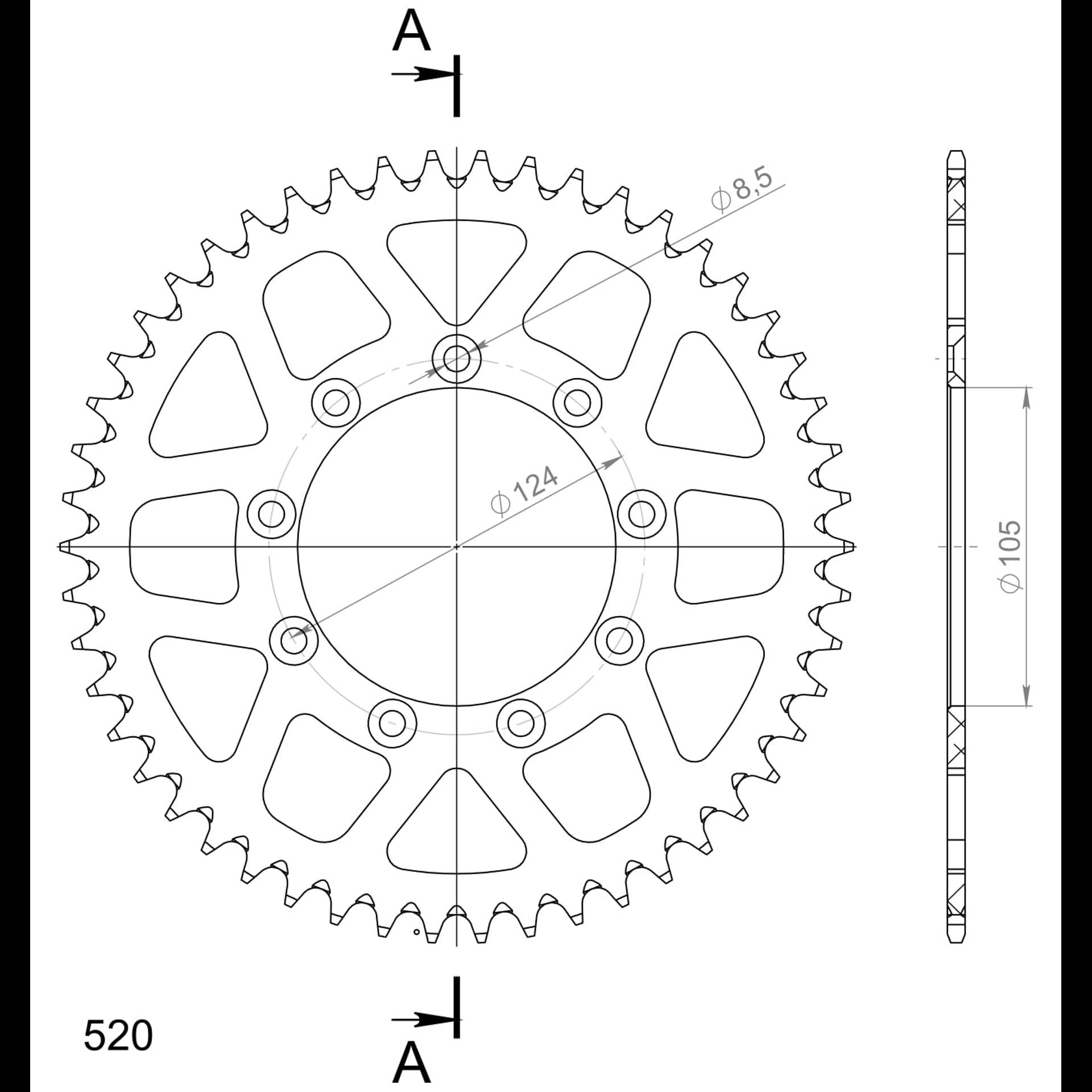 RAL_151_50.jpg