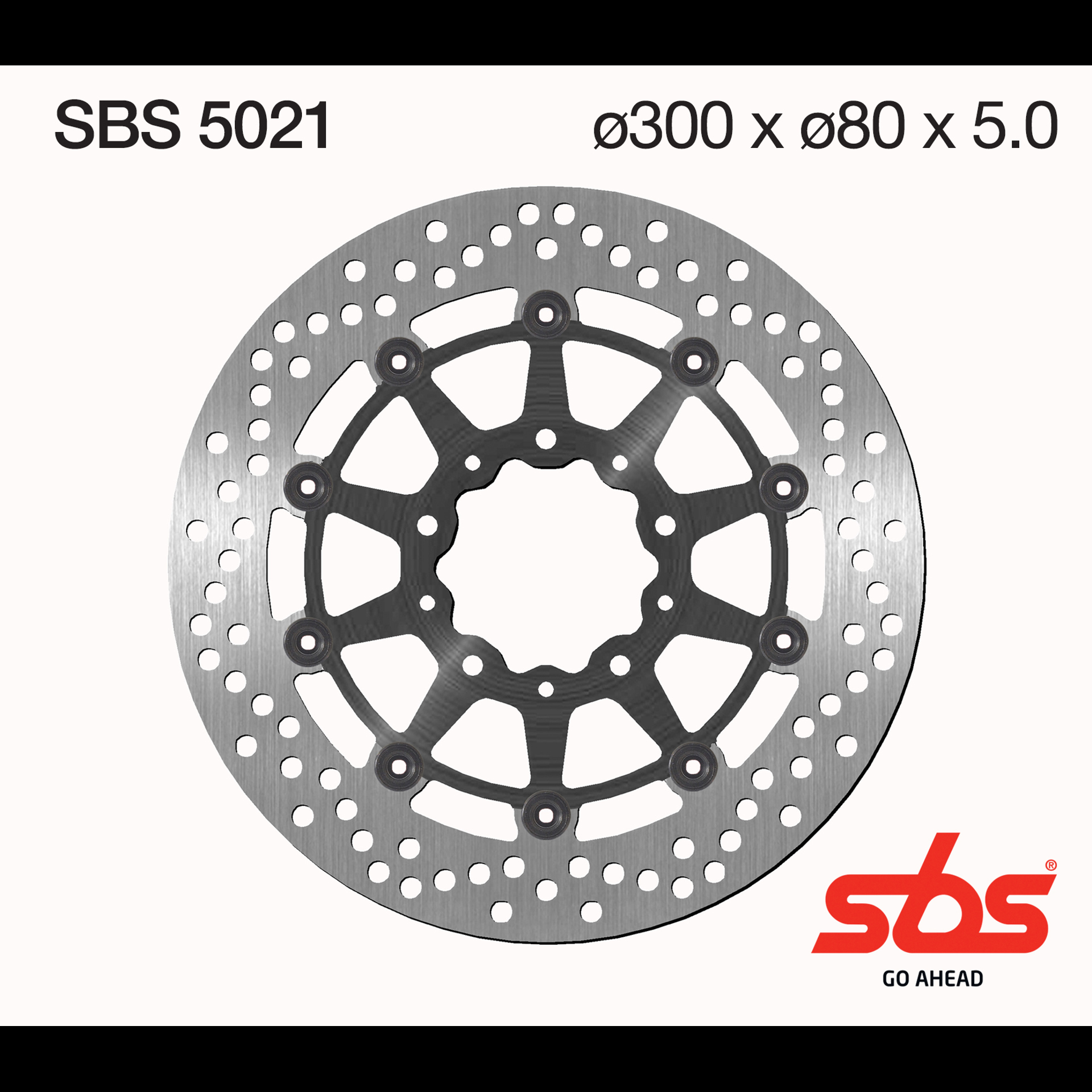 SBS5021.jpg
