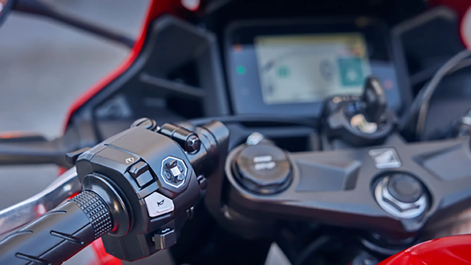 24YM CBR500R LOCATION Details 02 0225.jpg