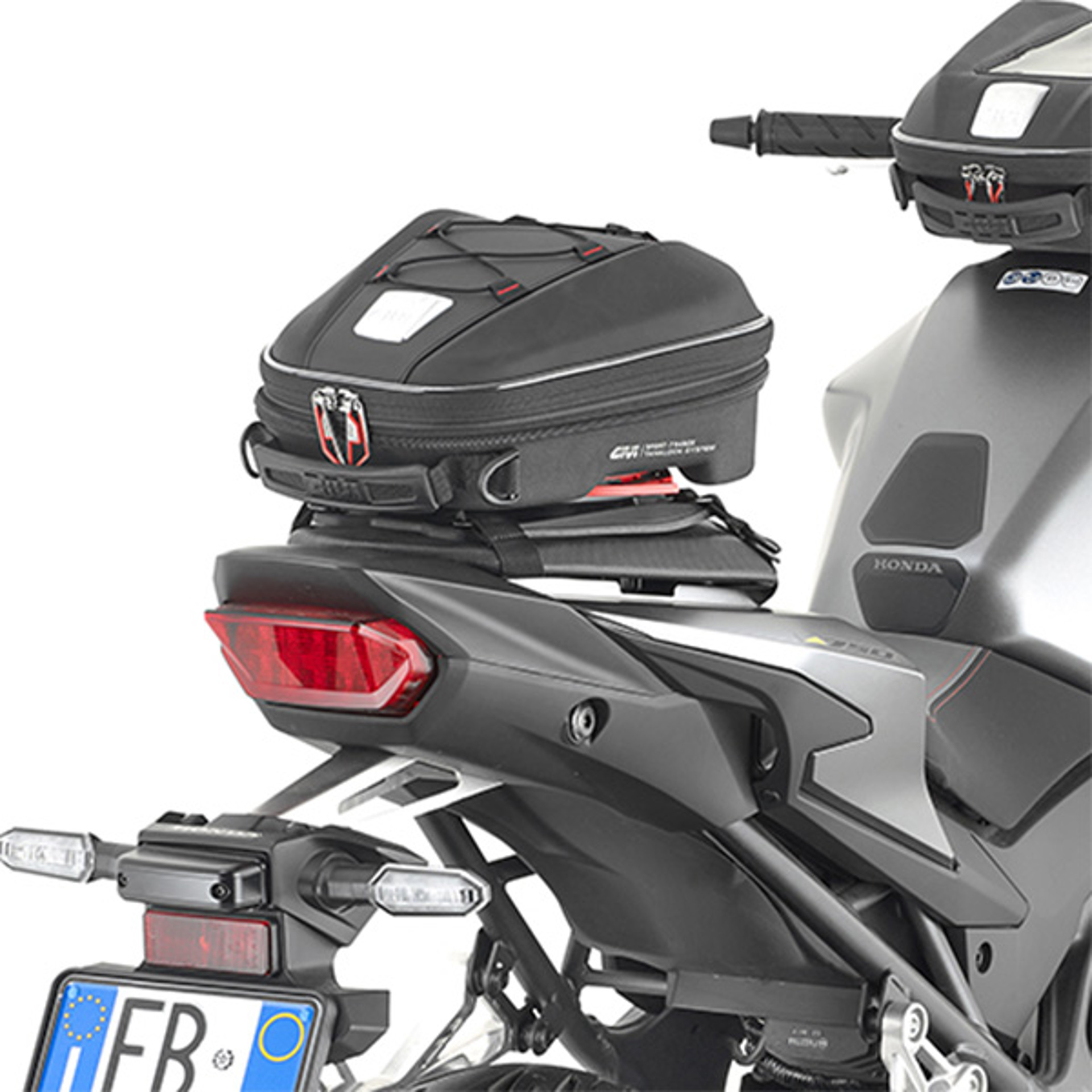 ST610C Mounted.jpg
