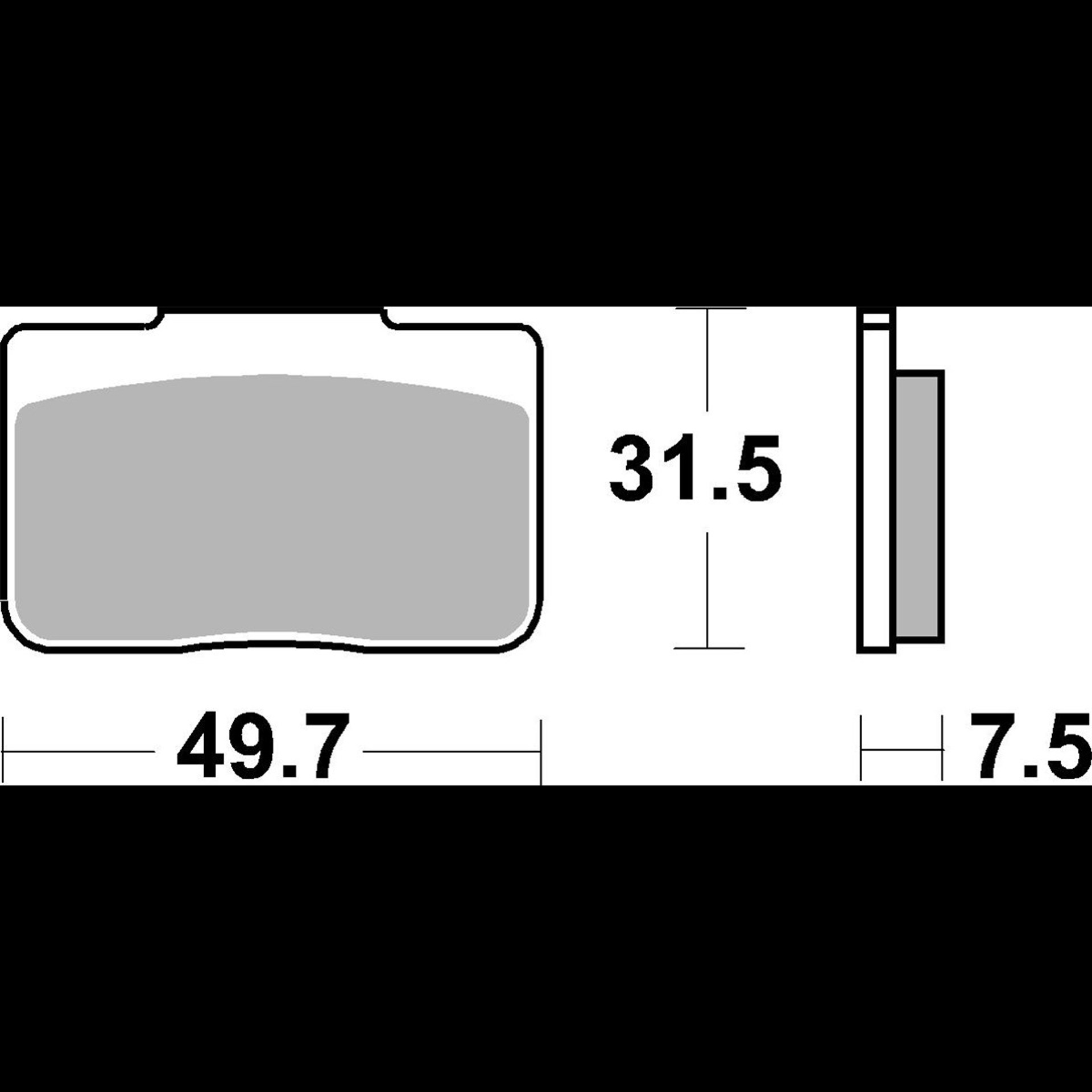 SBS942LS_1.jpg