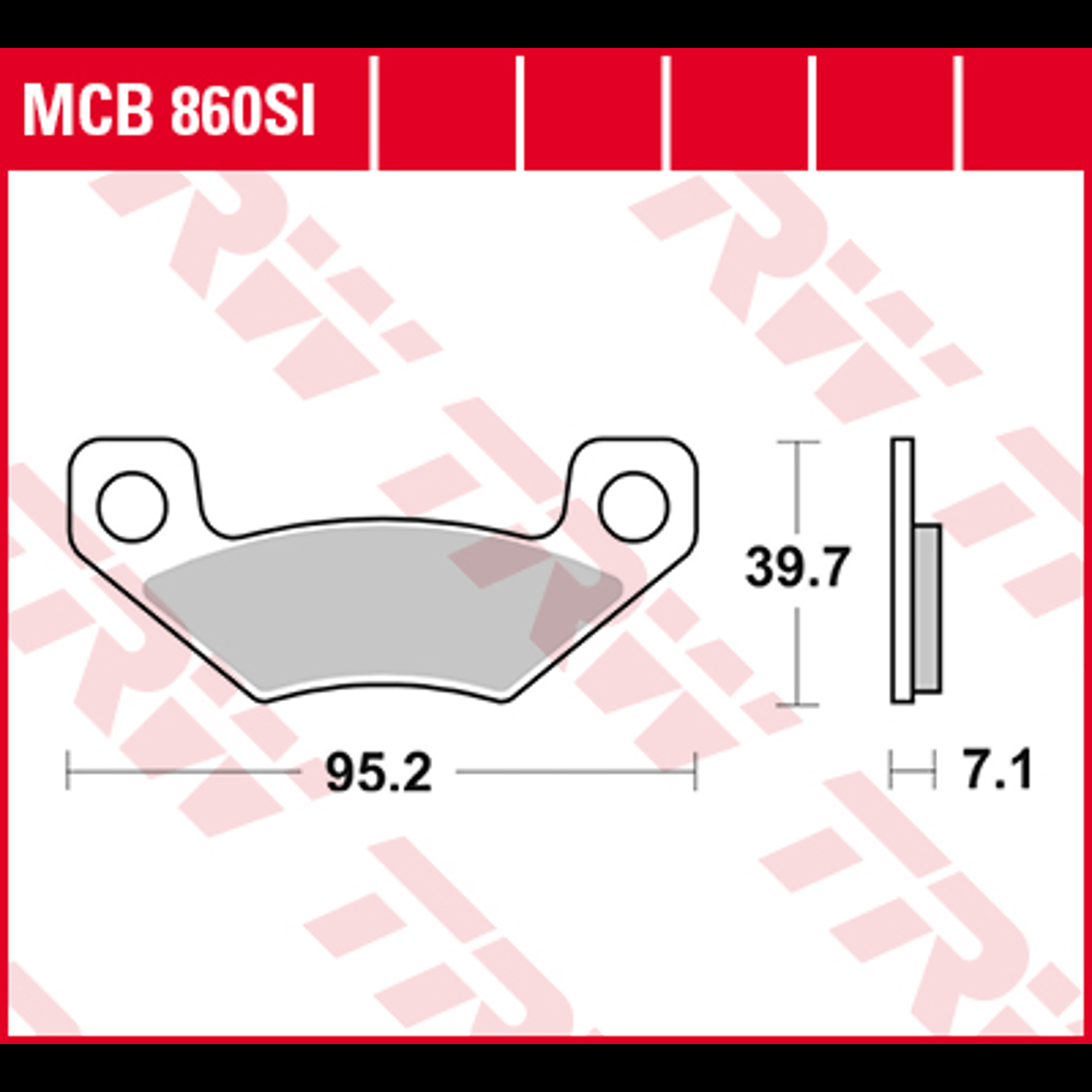 MCB860.jpg