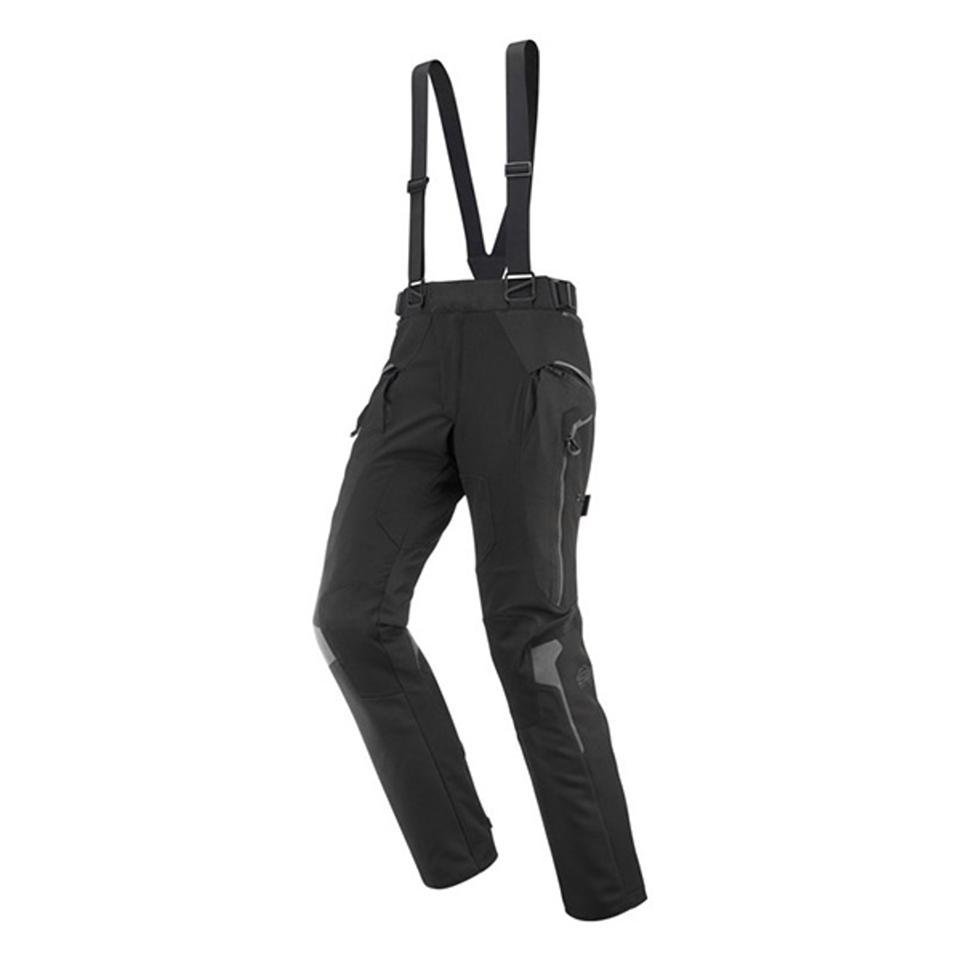 Ixon Odin PT Motorcykelbukser 200101105 1001.jpg