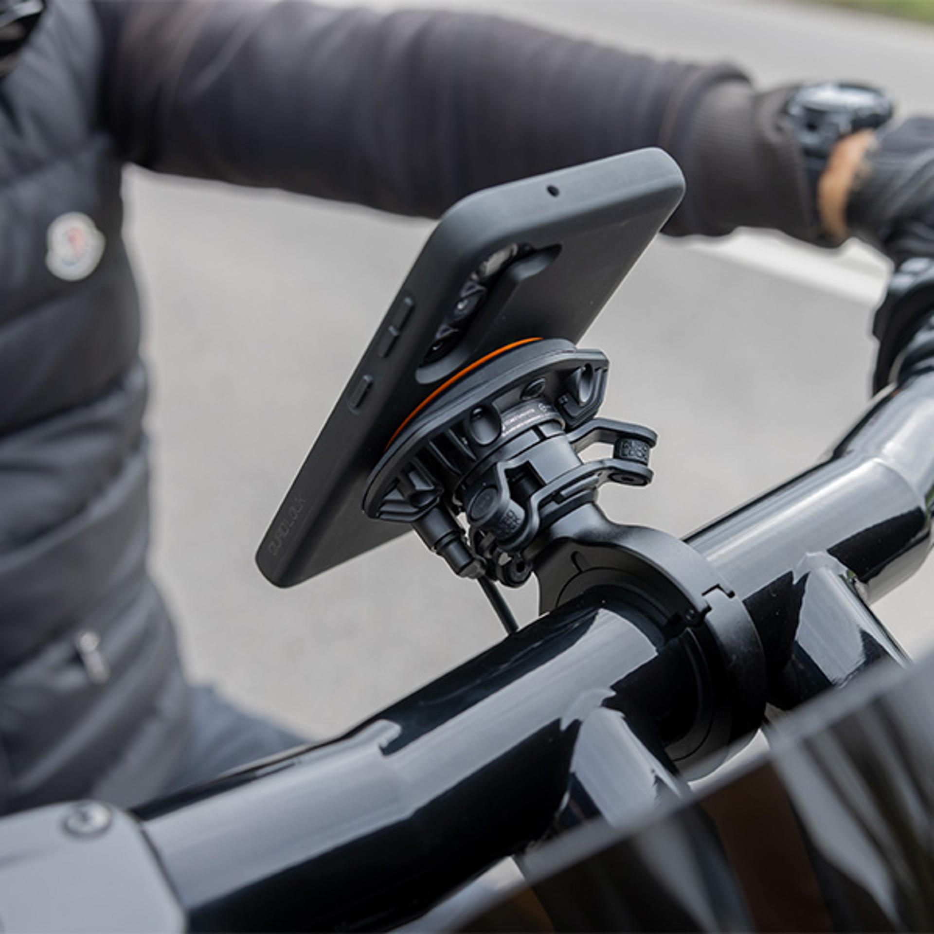 Handlebar Mount Pro Large QLA VDM, QLA MOT WCH 3 MOTO, QLM LHB PRO 4791.jpg