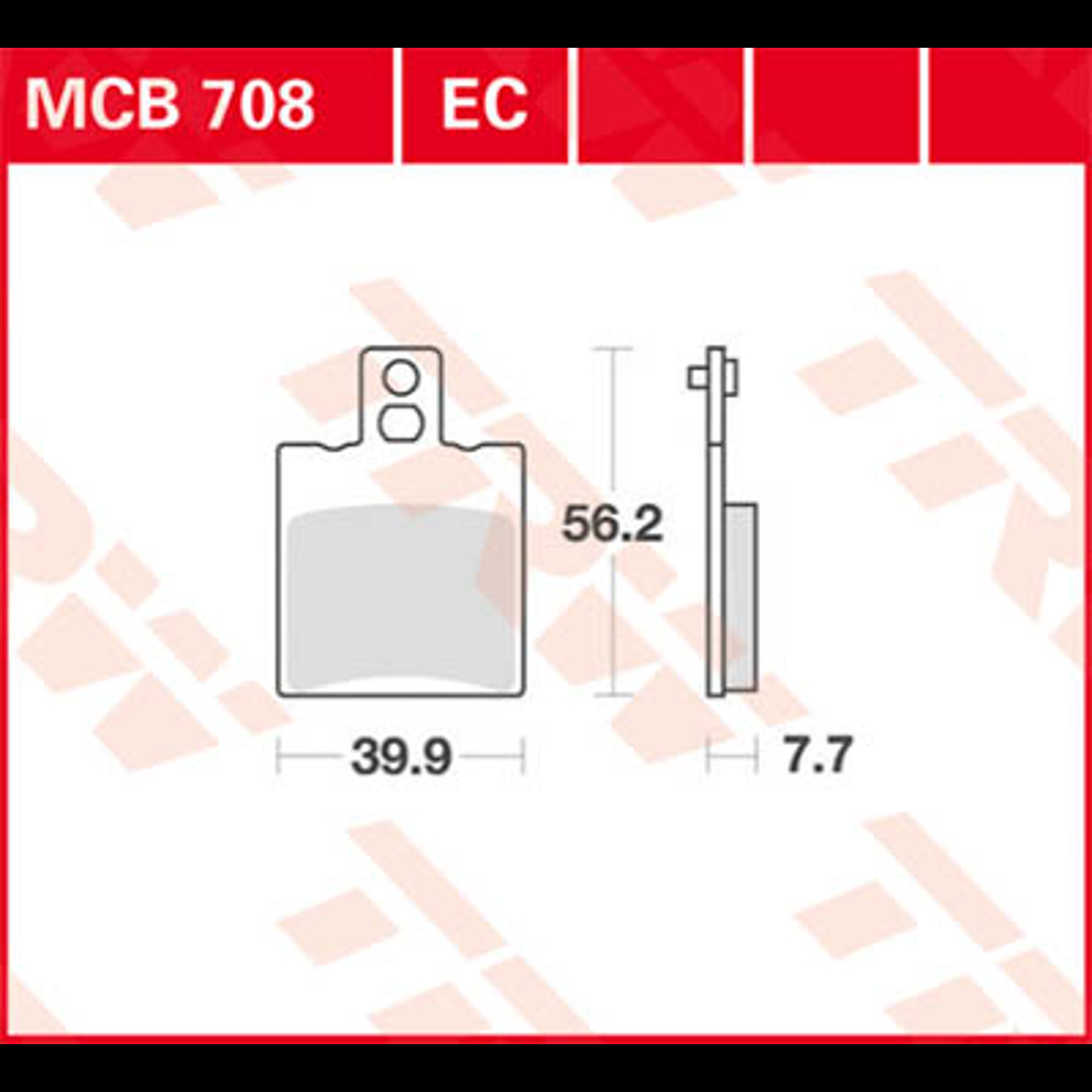 MCB708.jpg