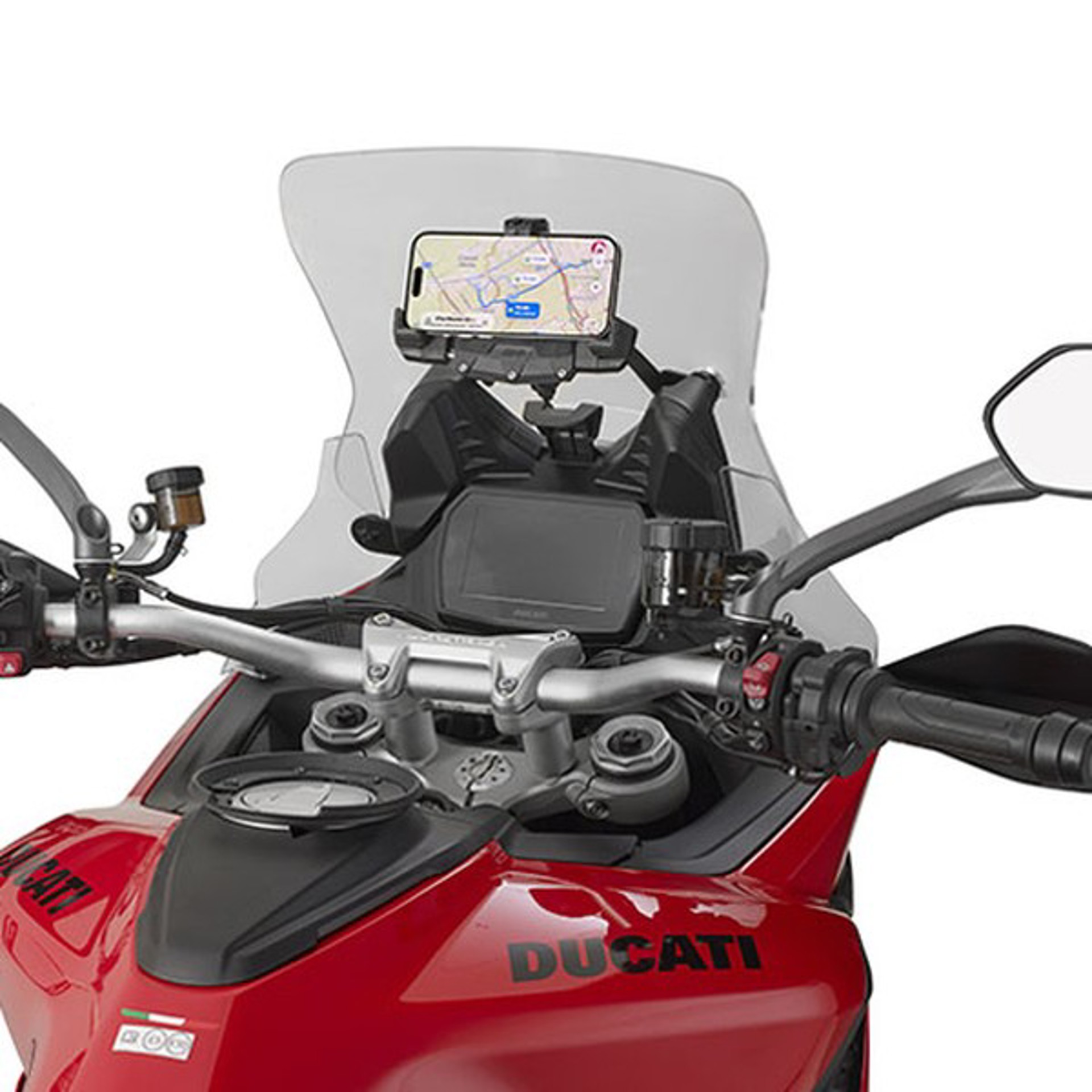 GIVI-FB7416-2.jpg