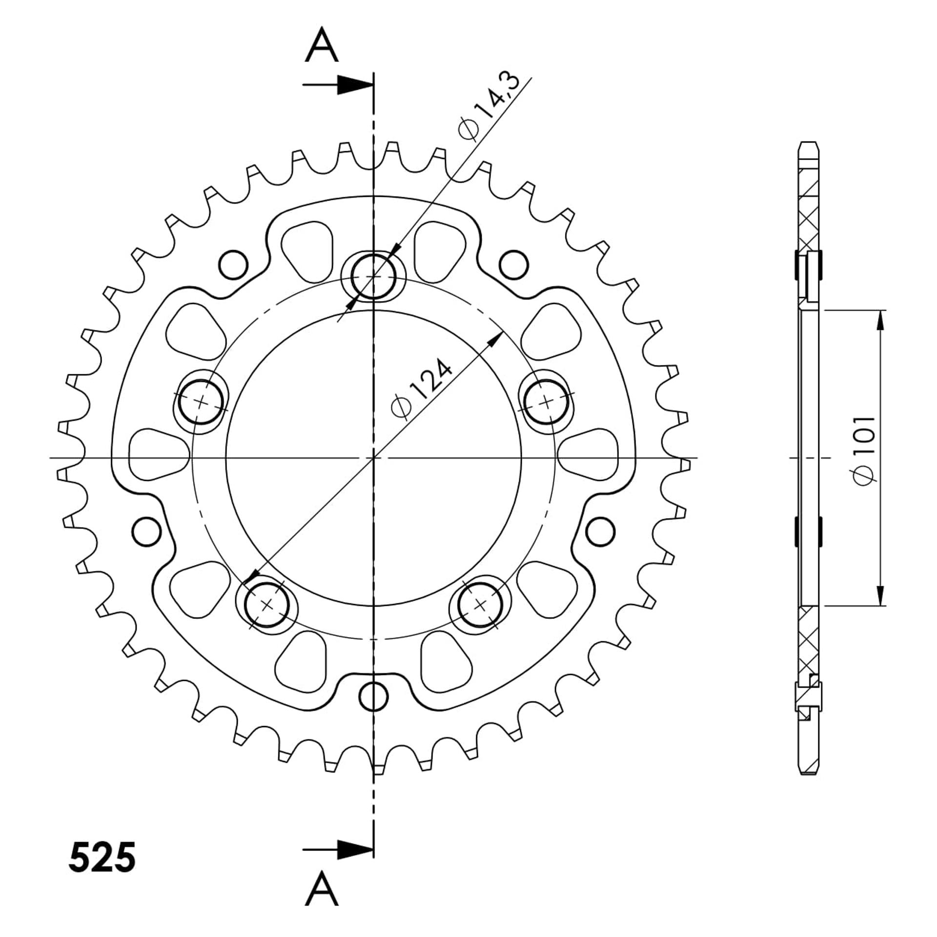 RST 991 41 1 (1).jpg