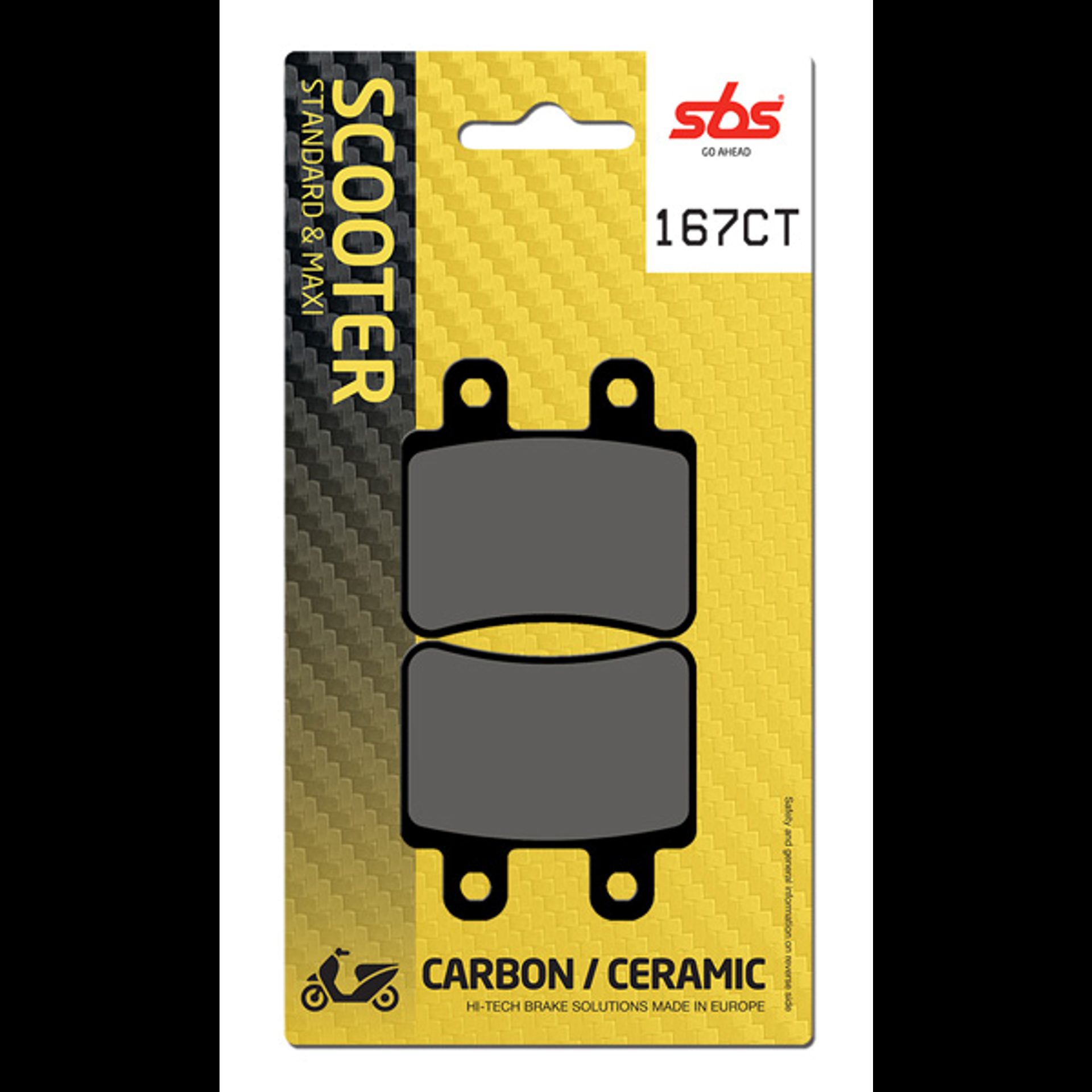 SBS167CT.jpg