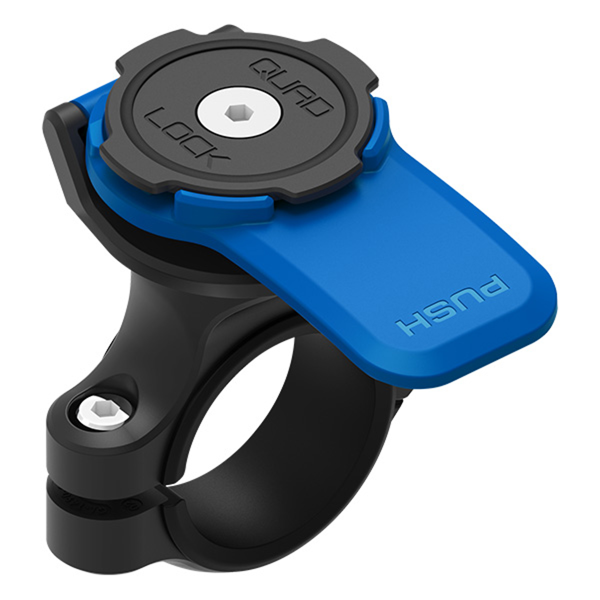 QLM HBR Handlebar Mount V2 RGB.jpg