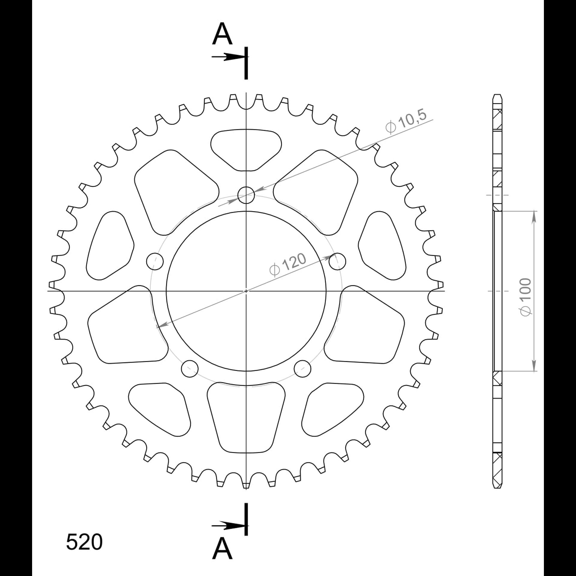 RAL_703_47.jpg