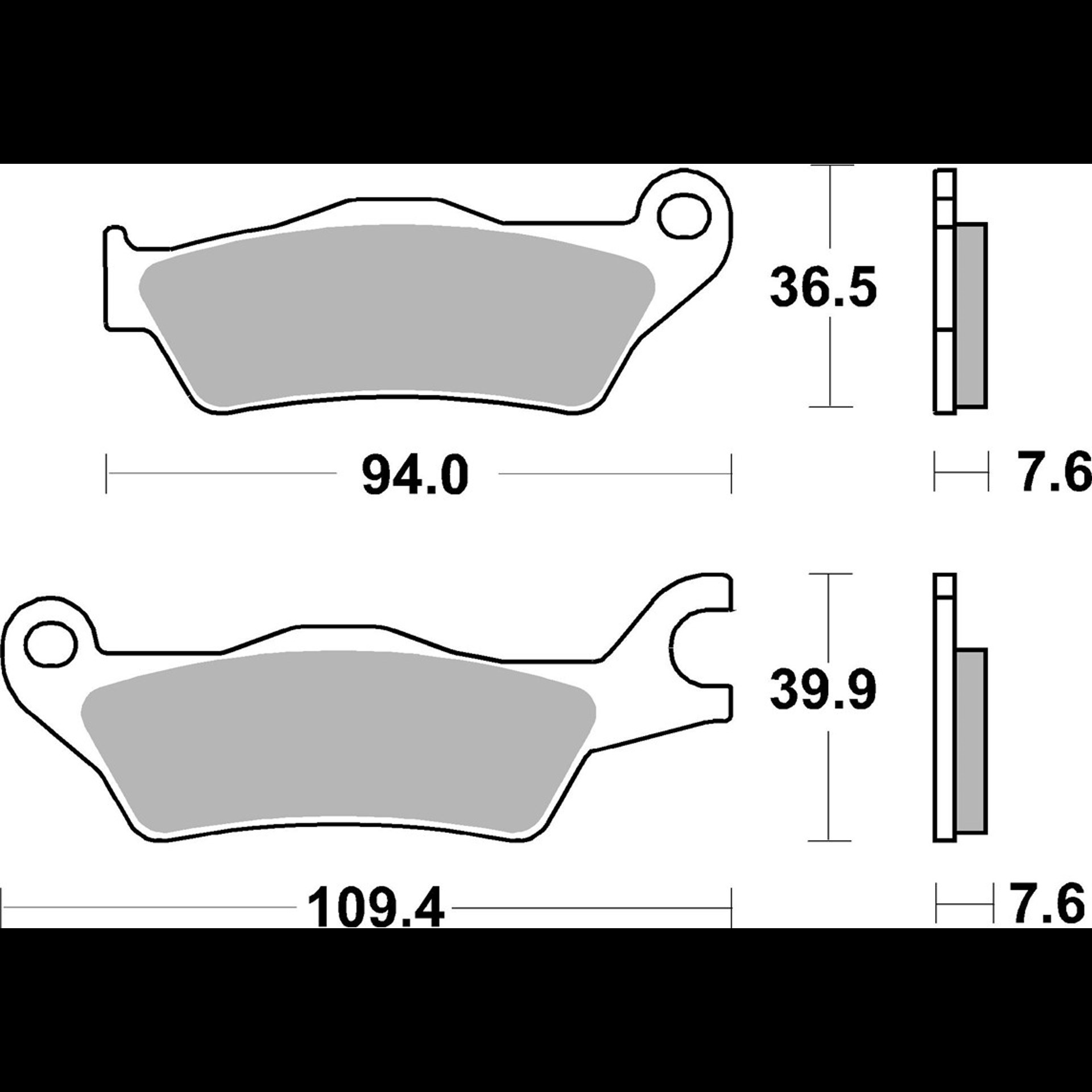 SBS951HF_1.jpg