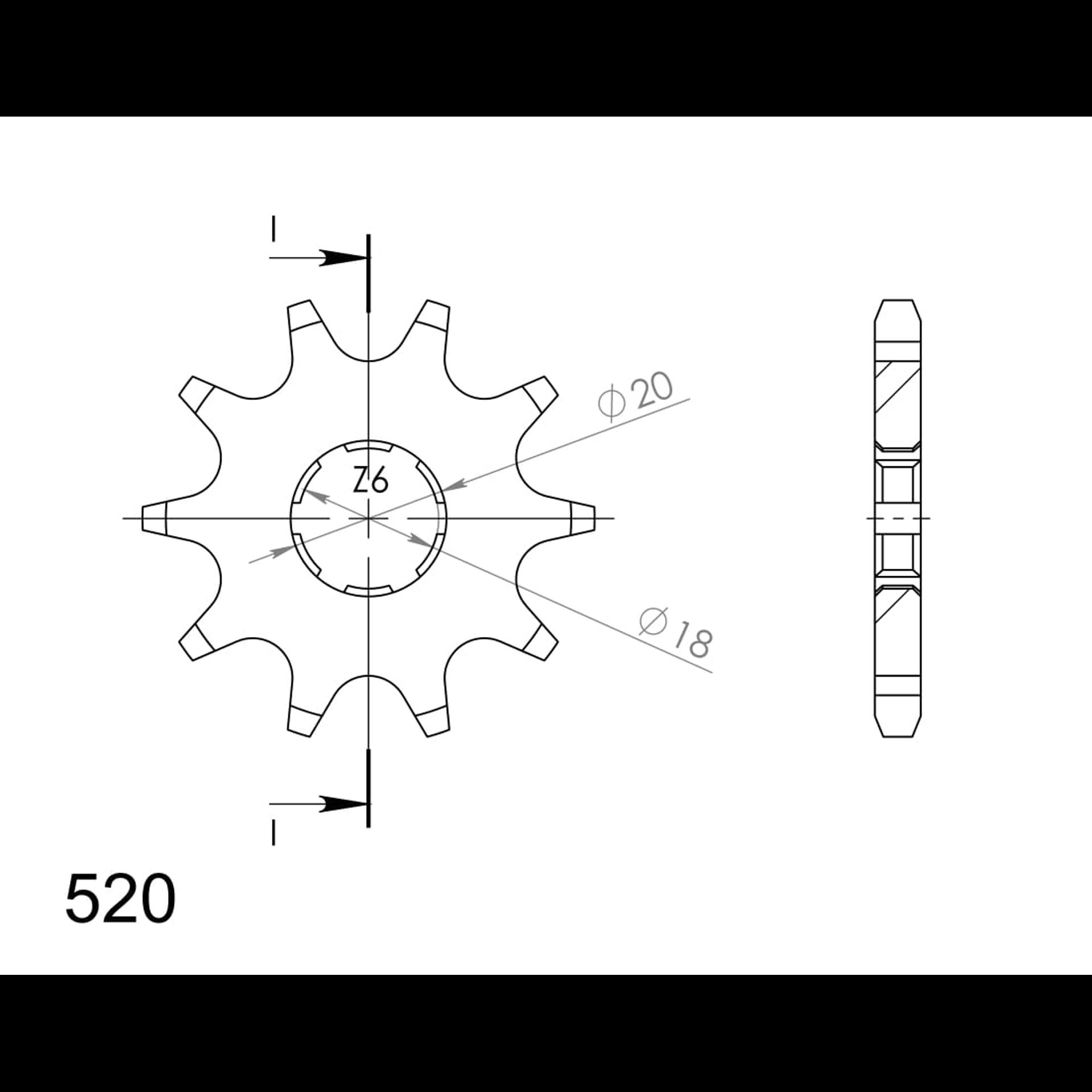 CST_248_10.jpg