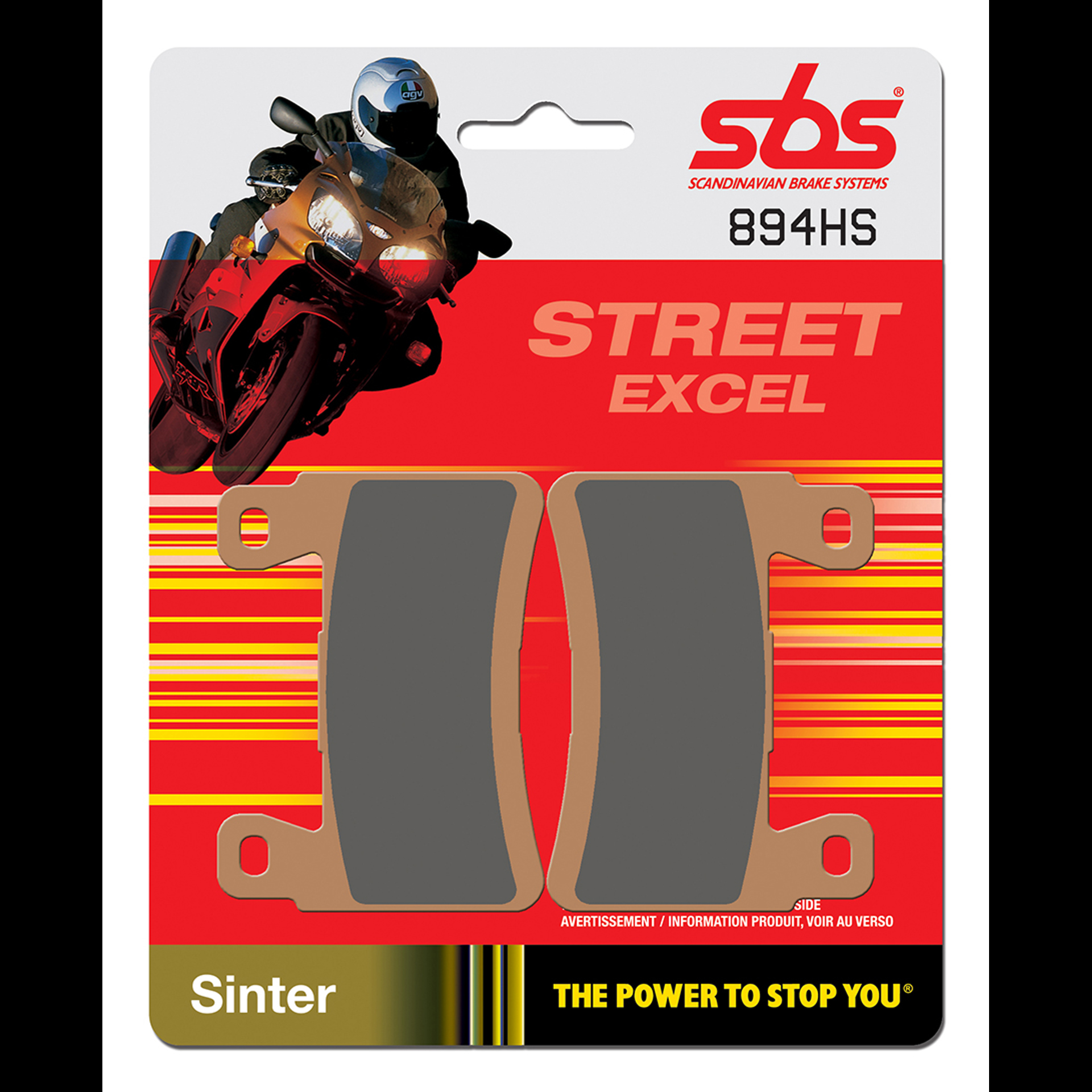 SBS894HS.jpg