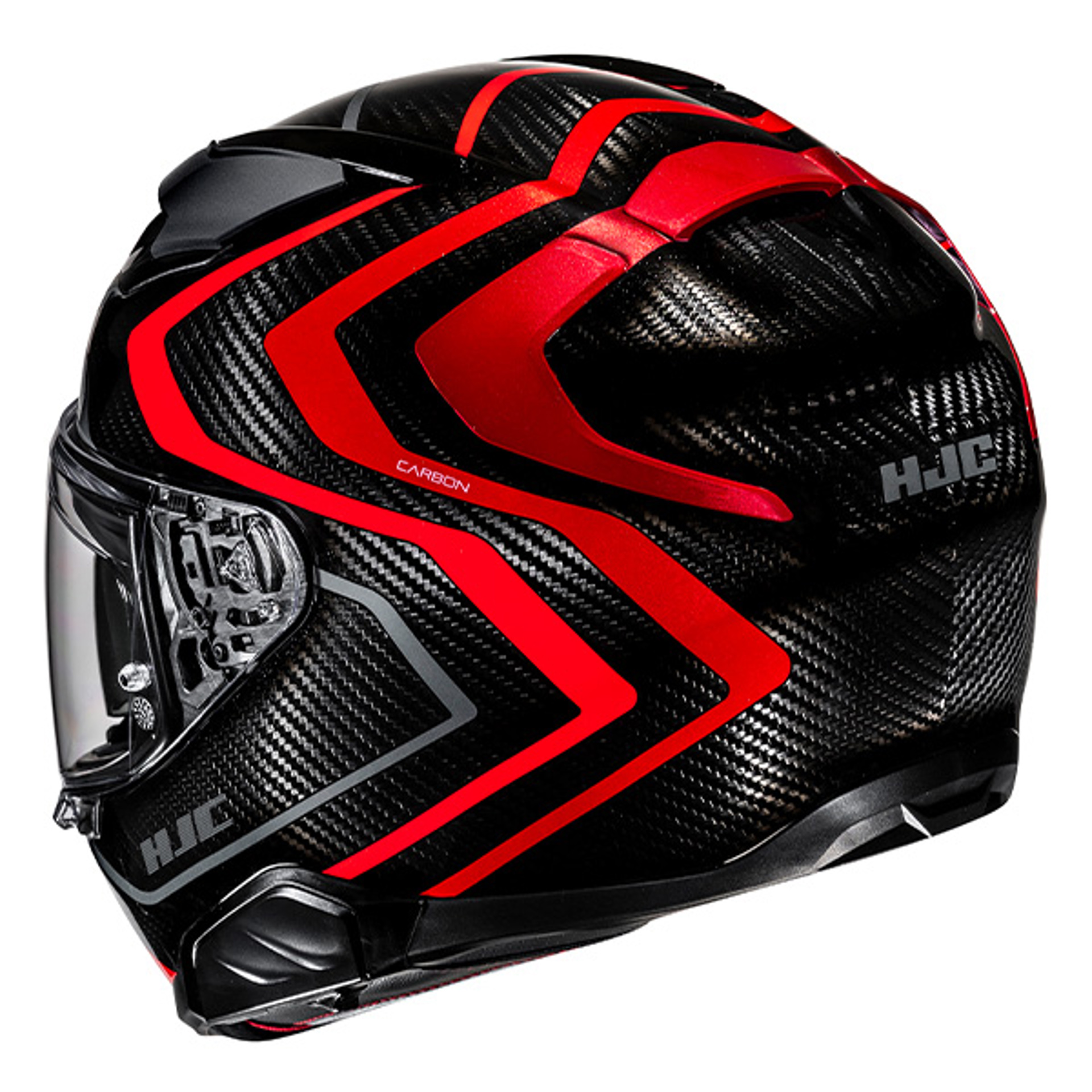F71 CARBON NEVIO MC1 3 REVISION Copy HJC Full Fa.jpg