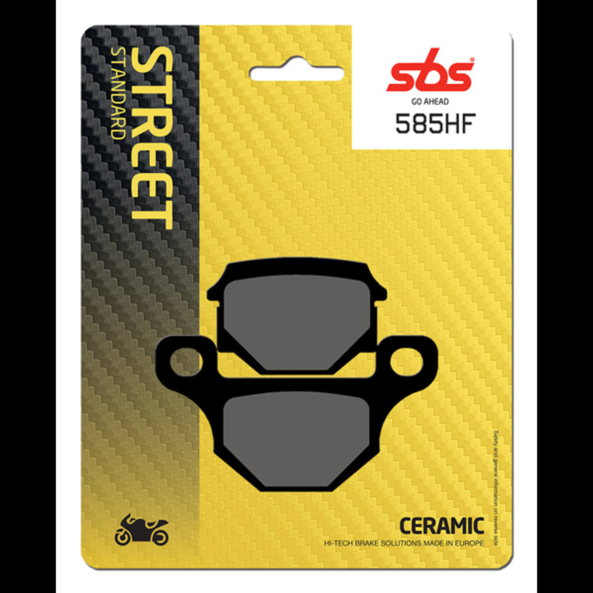 SBS585HF.jpg