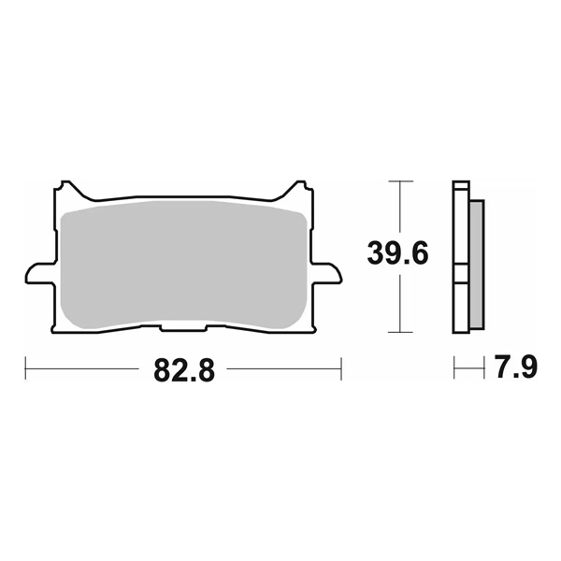 241MS 02.jpg