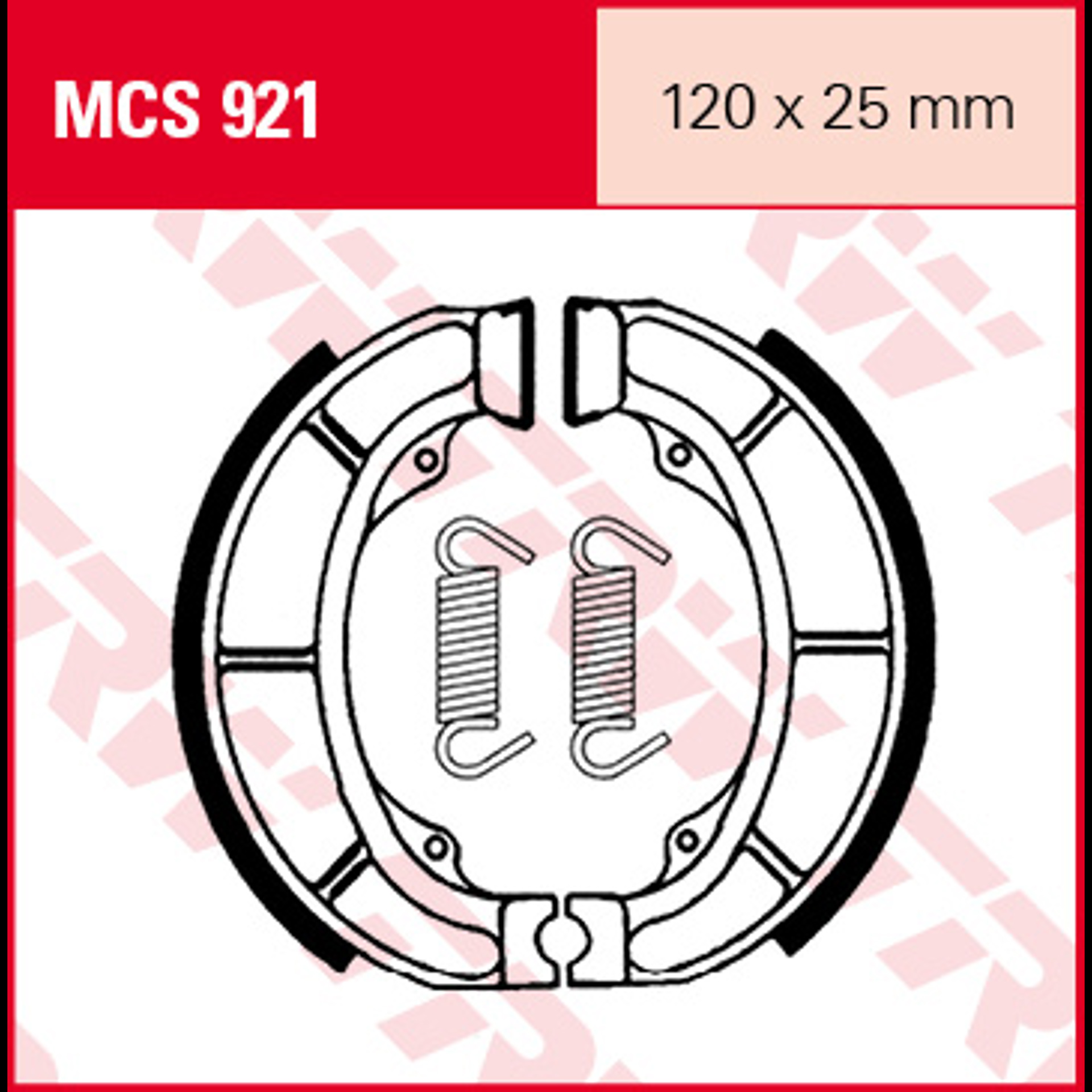 MCS921.jpg
