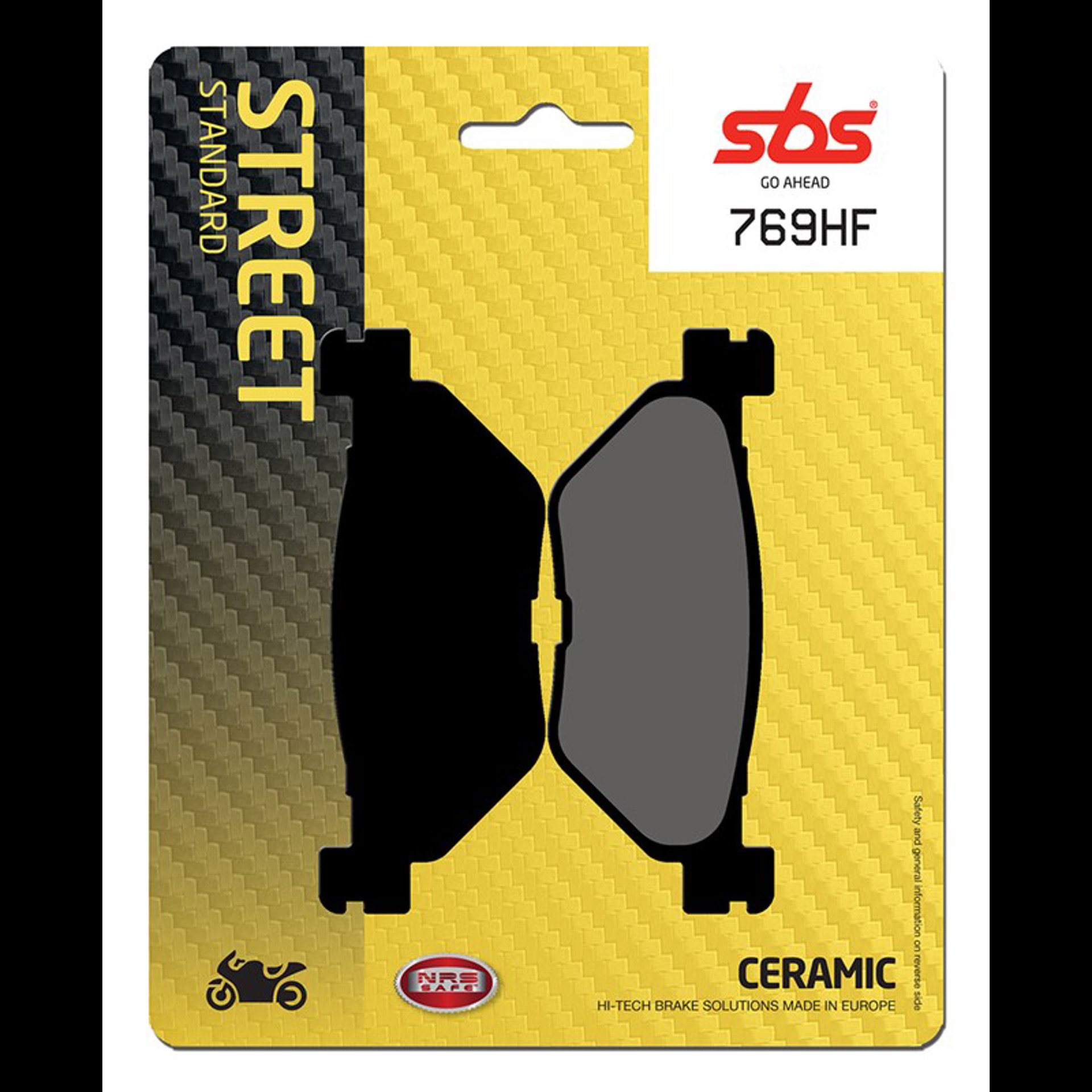 SBS769HF.jpg