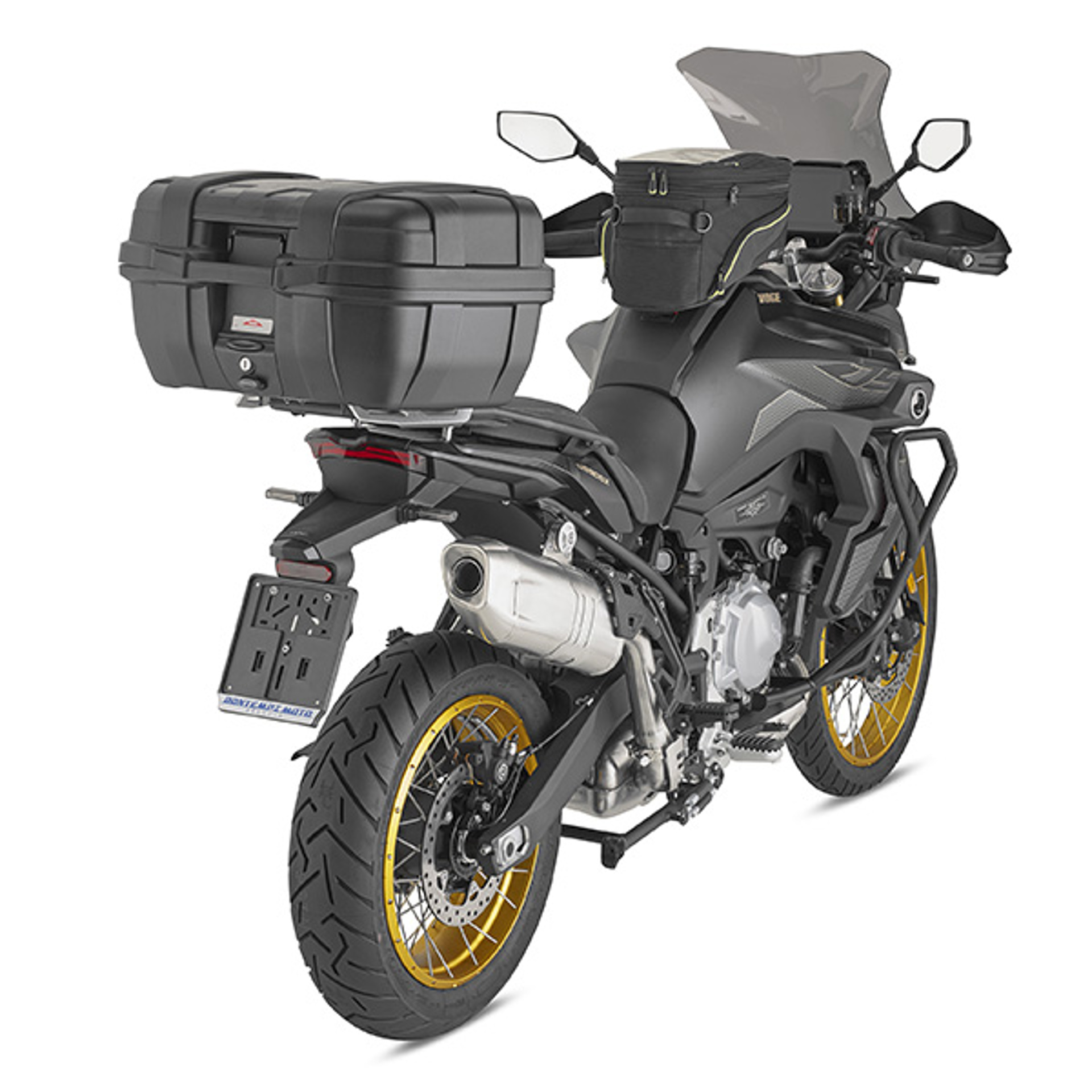 SRA9260 TRK52BB.jpg