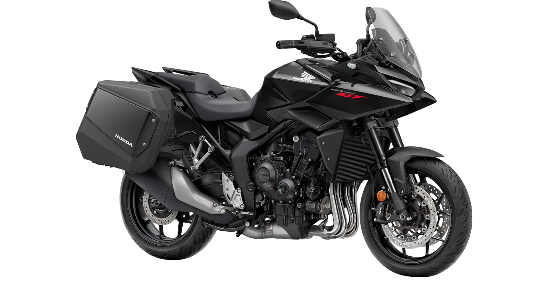 MC Thumb 26YM CB1000GT Studio NH B01 Graphiteblack ED RFQ.png