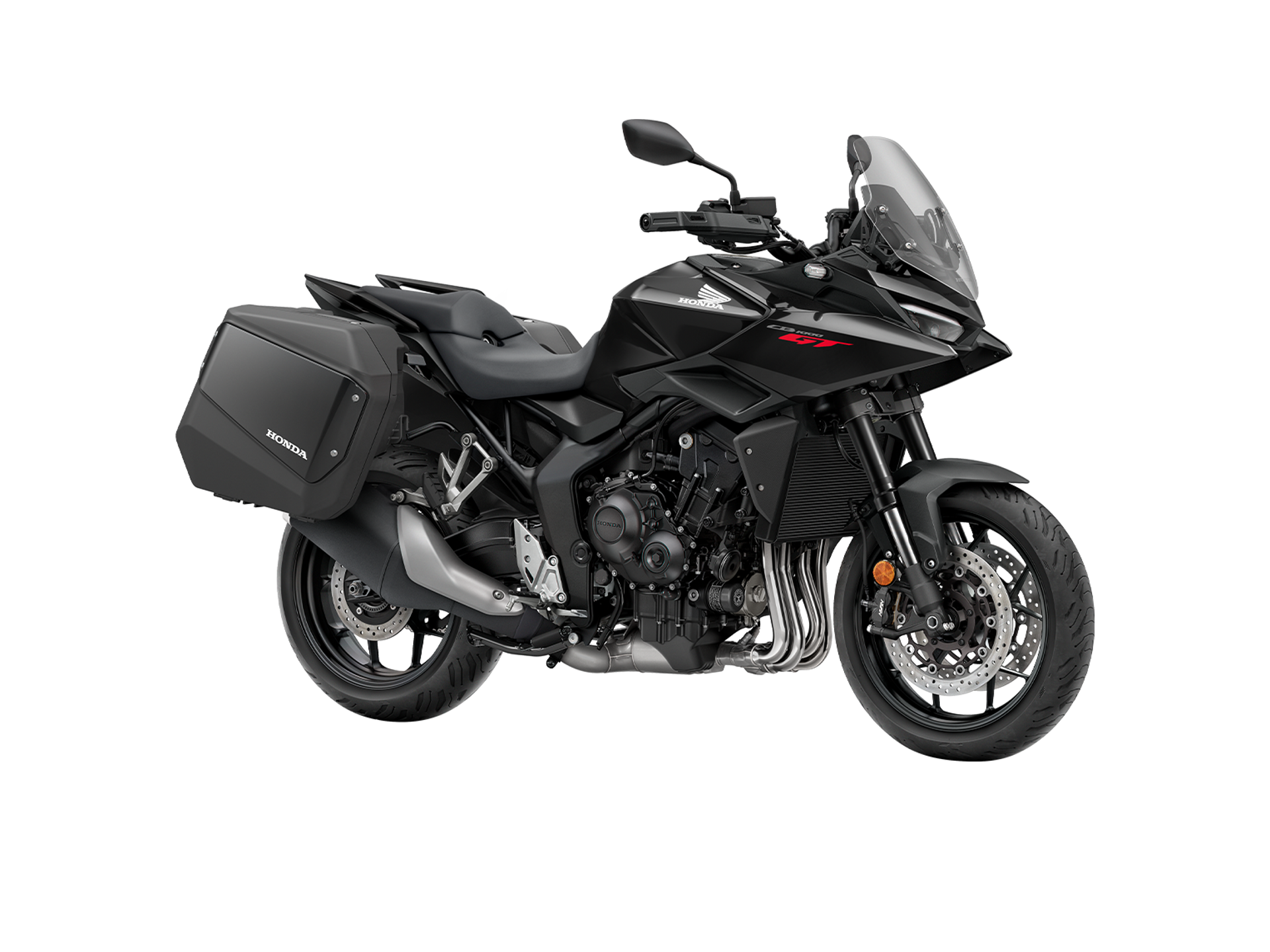 MC Thumb 26YM CB1000GT Studio NH B01 Graphiteblack ED RFQ.png