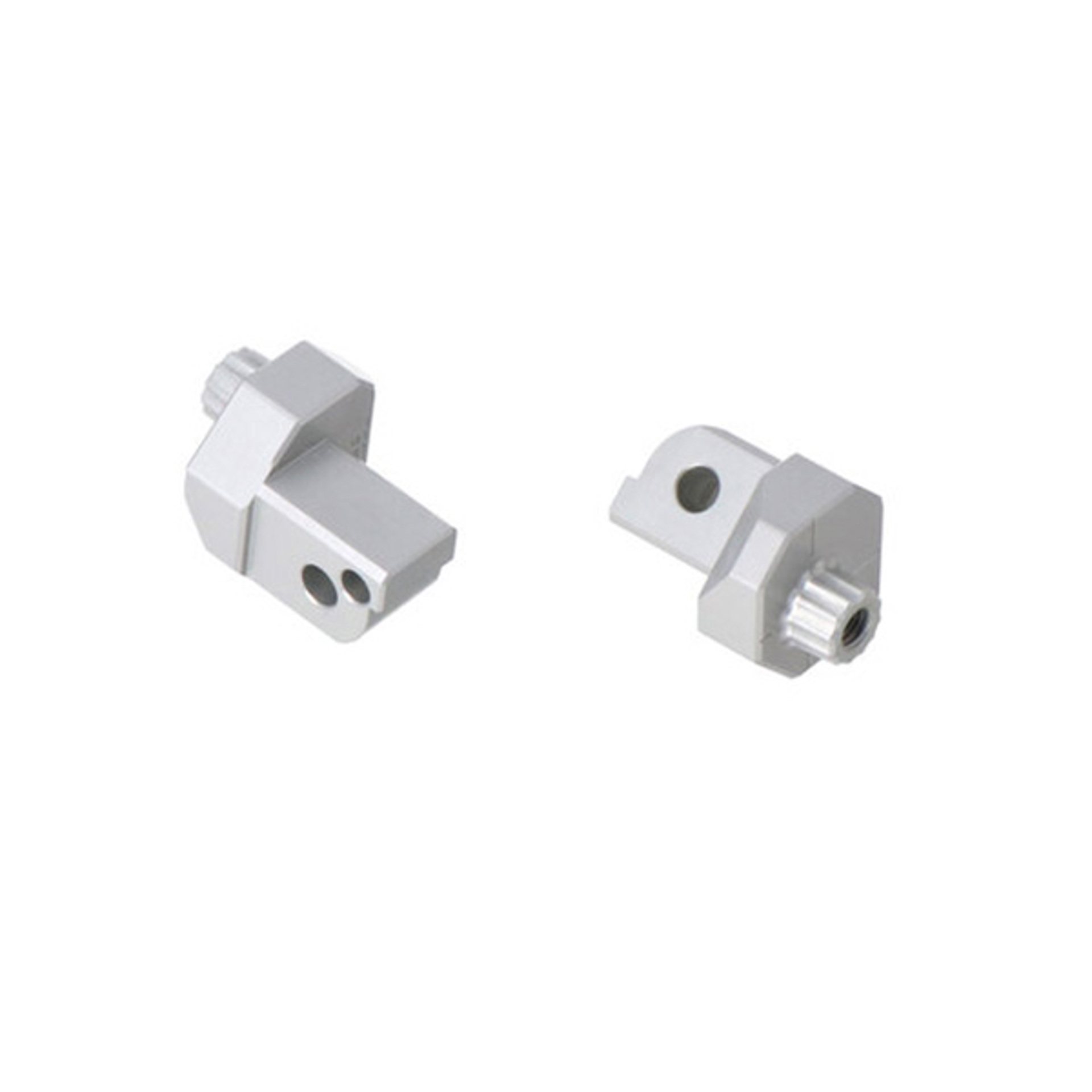 Frs 18 112 80100 S 1 Xl.7213.jpg