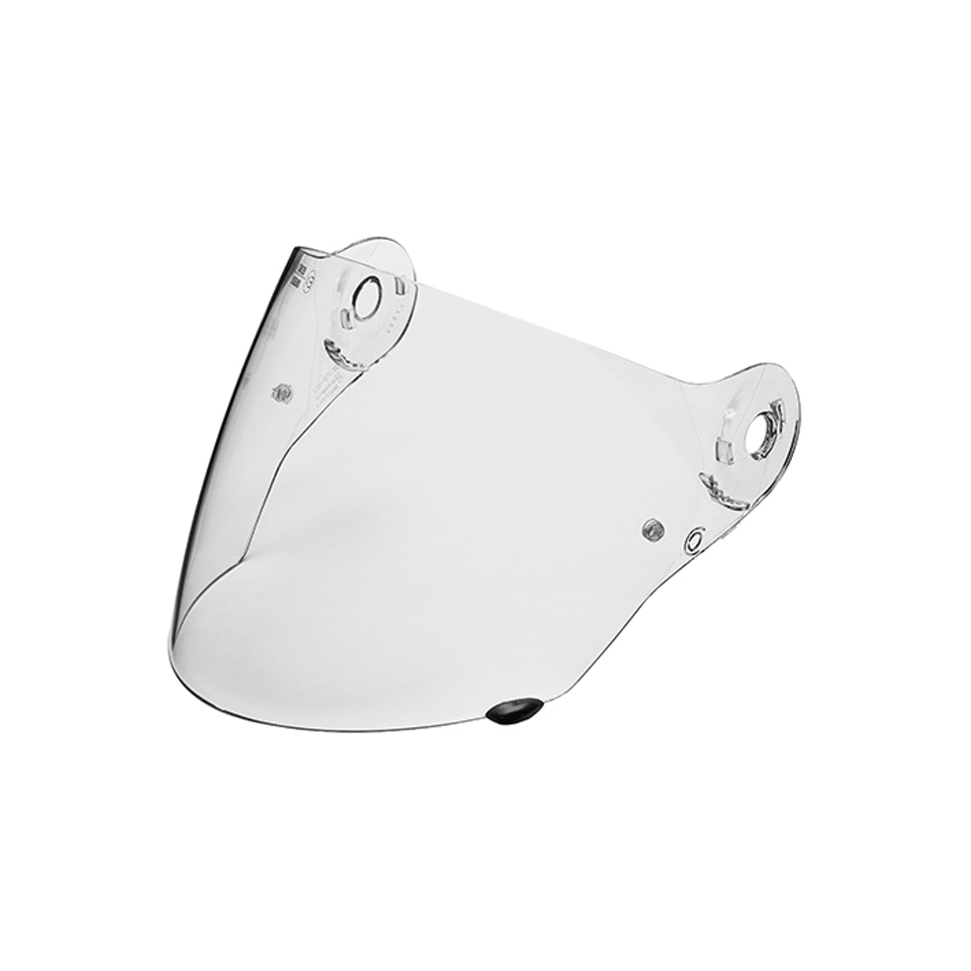 SPAVIS0000216 VIS Clear X 403GT.jpg