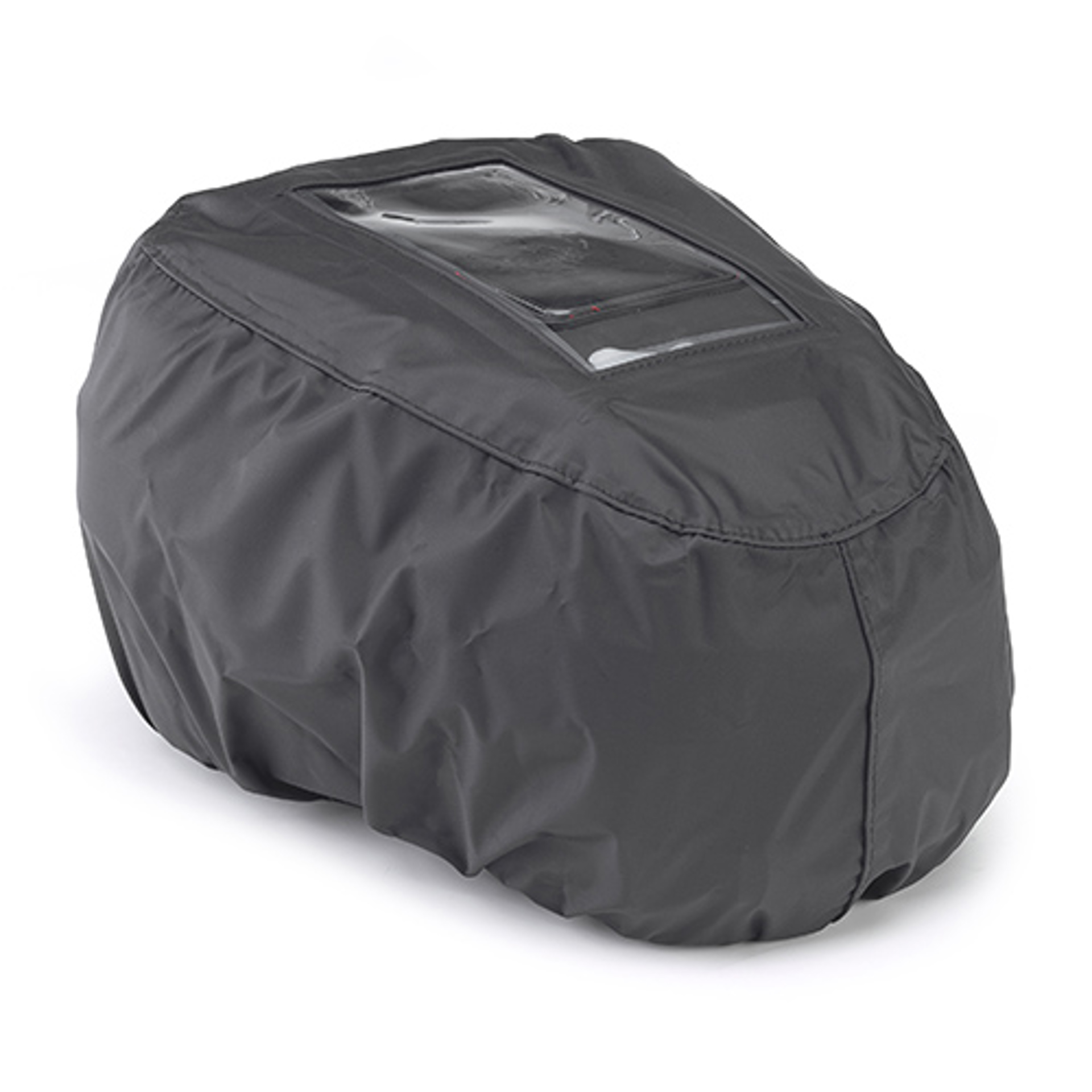 ST612B Rain Cover.jpg