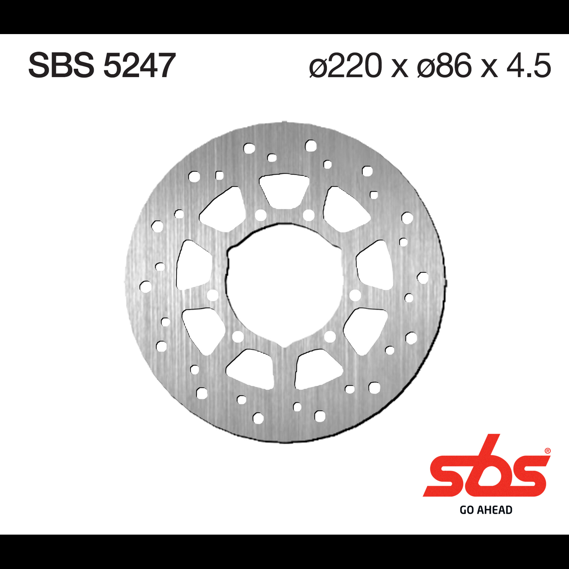 SBS5247.jpg