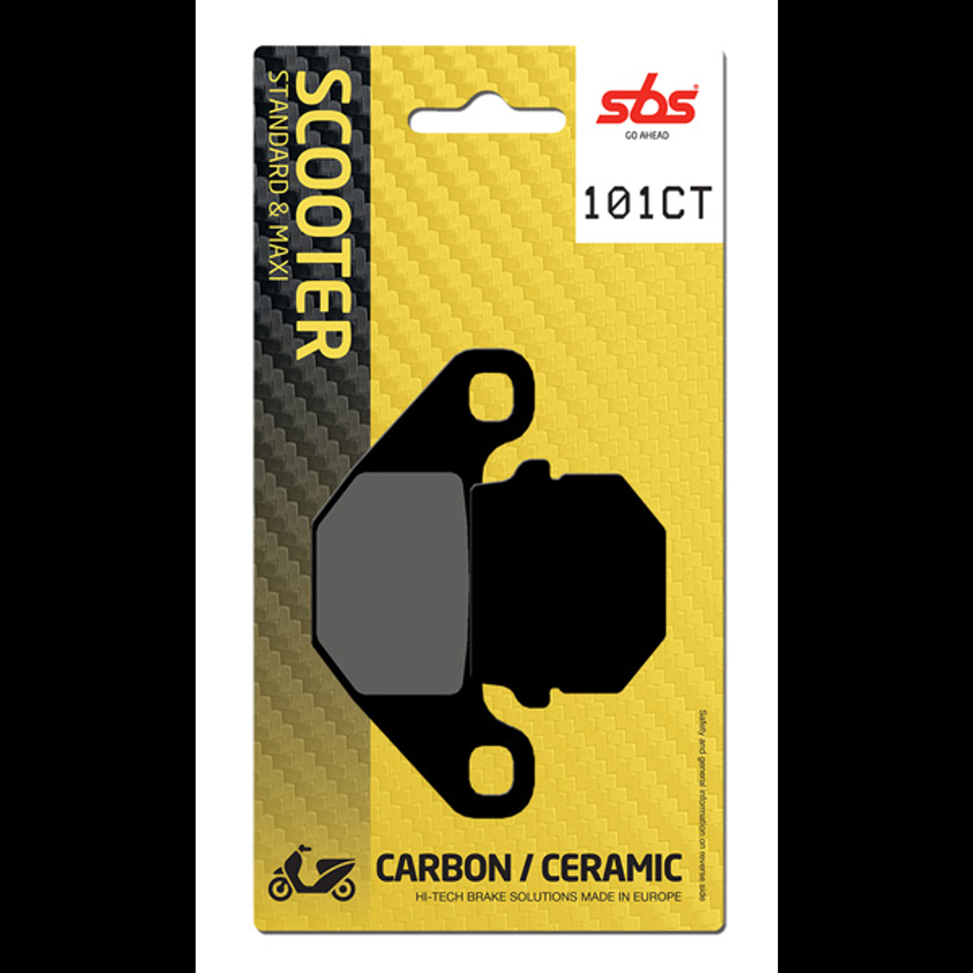 SBS101CT.jpg