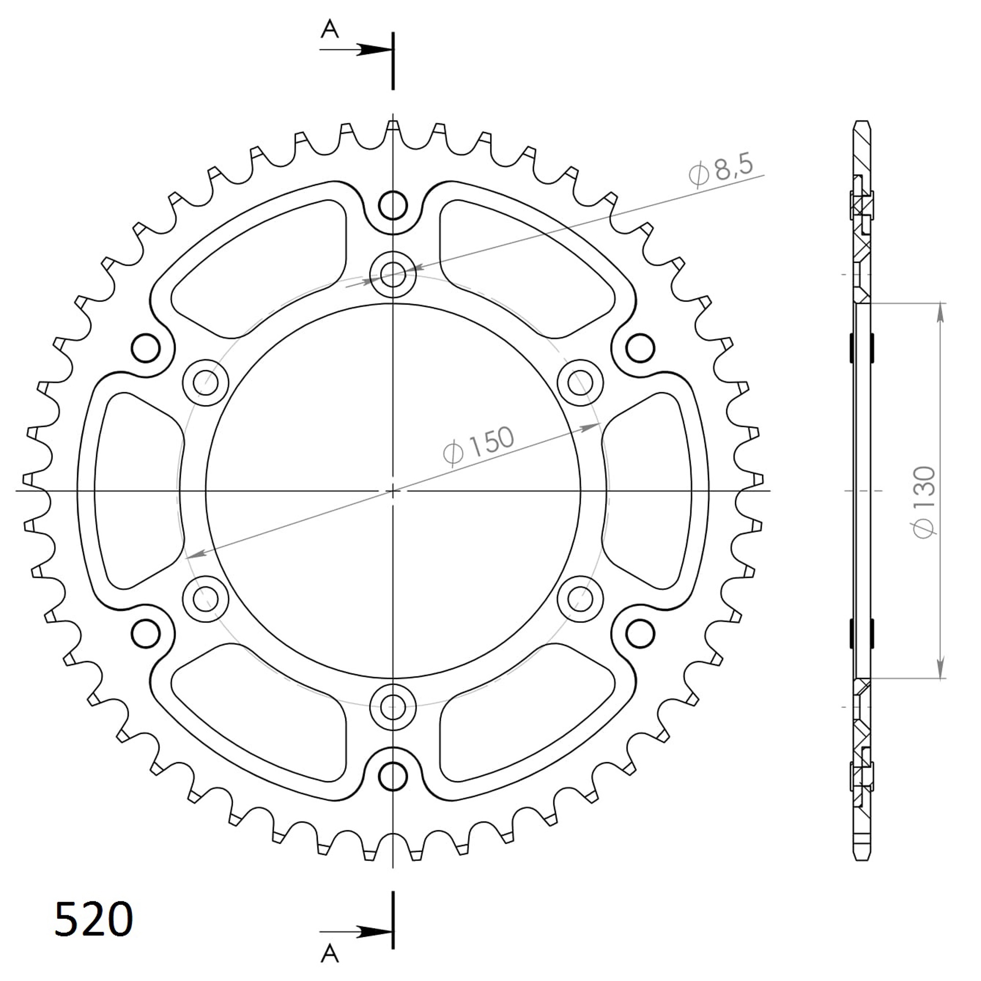 RST_245_48.jpg
