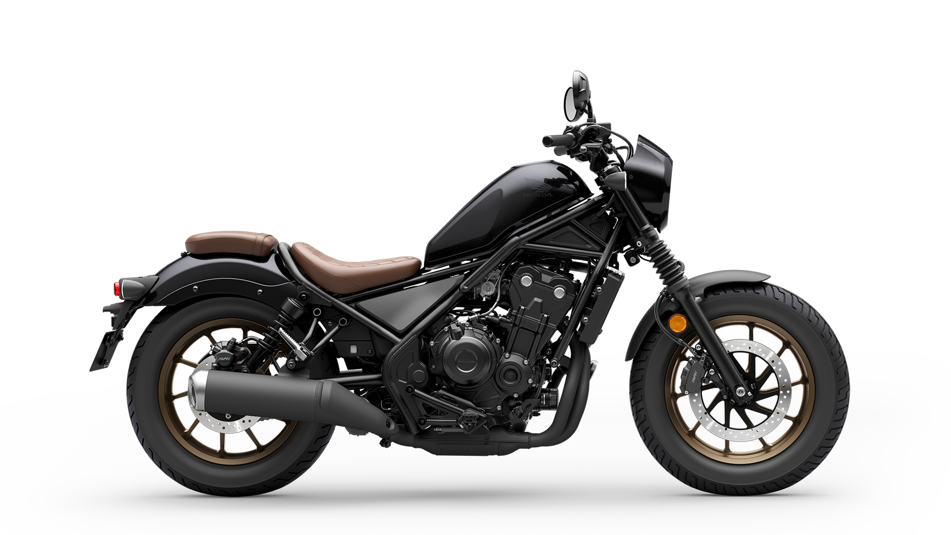 24YM CMX500 Rebel FOP NH B98P PEARL SHINING BLACK RHS.png