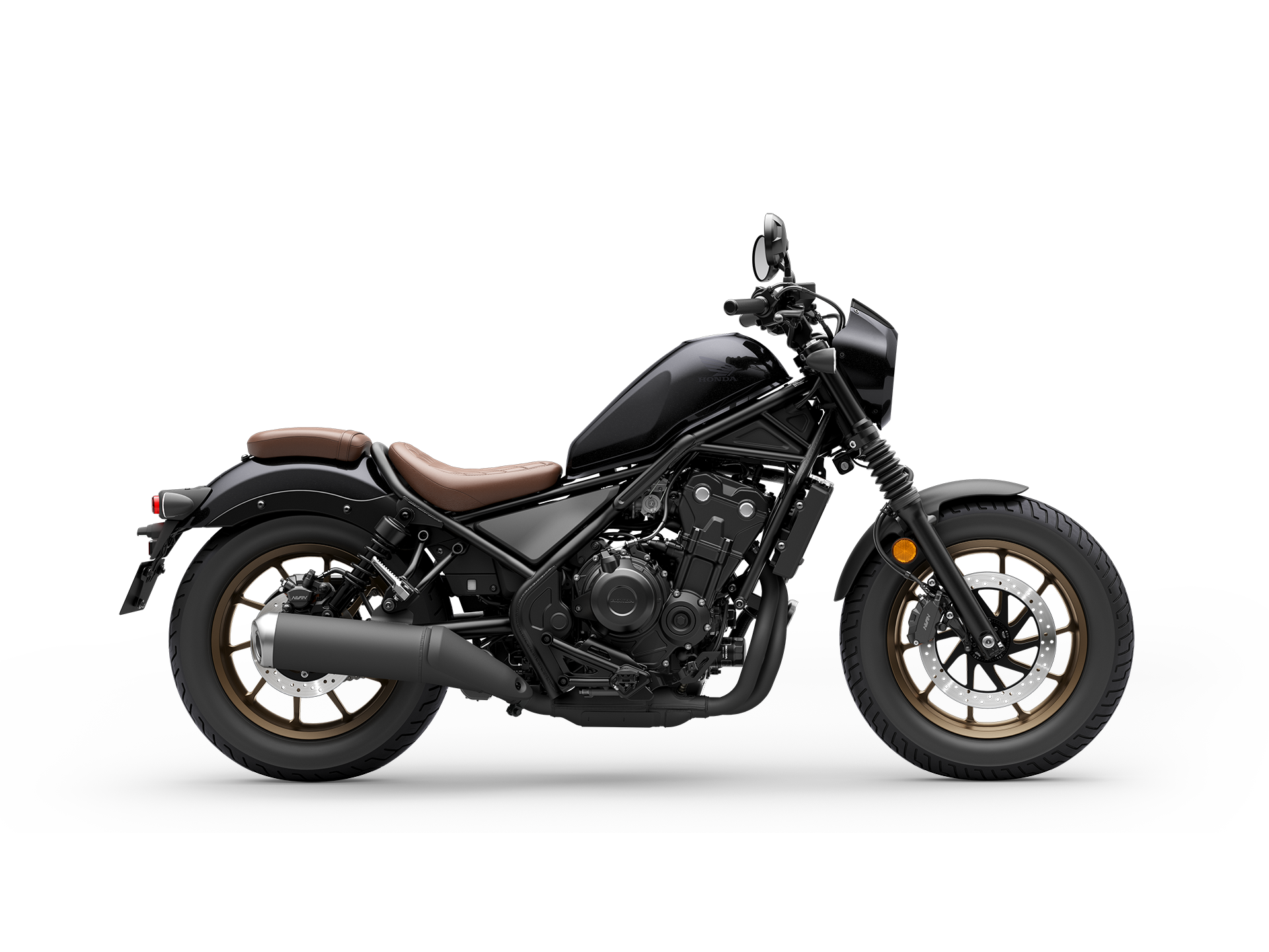 24YM CMX500 Rebel FOP NH B98P PEARL SHINING BLACK RHS.png