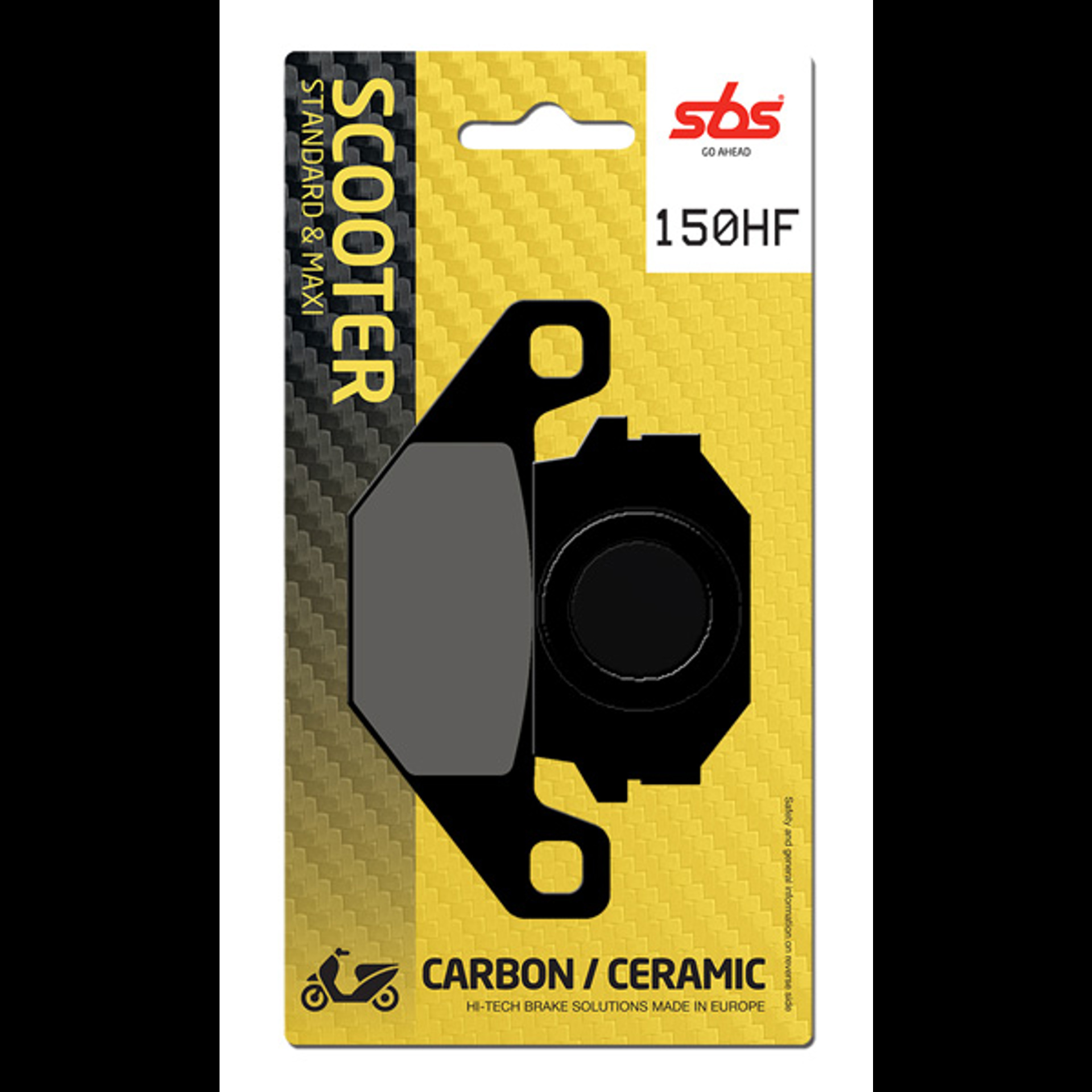 SBS150HF.jpg