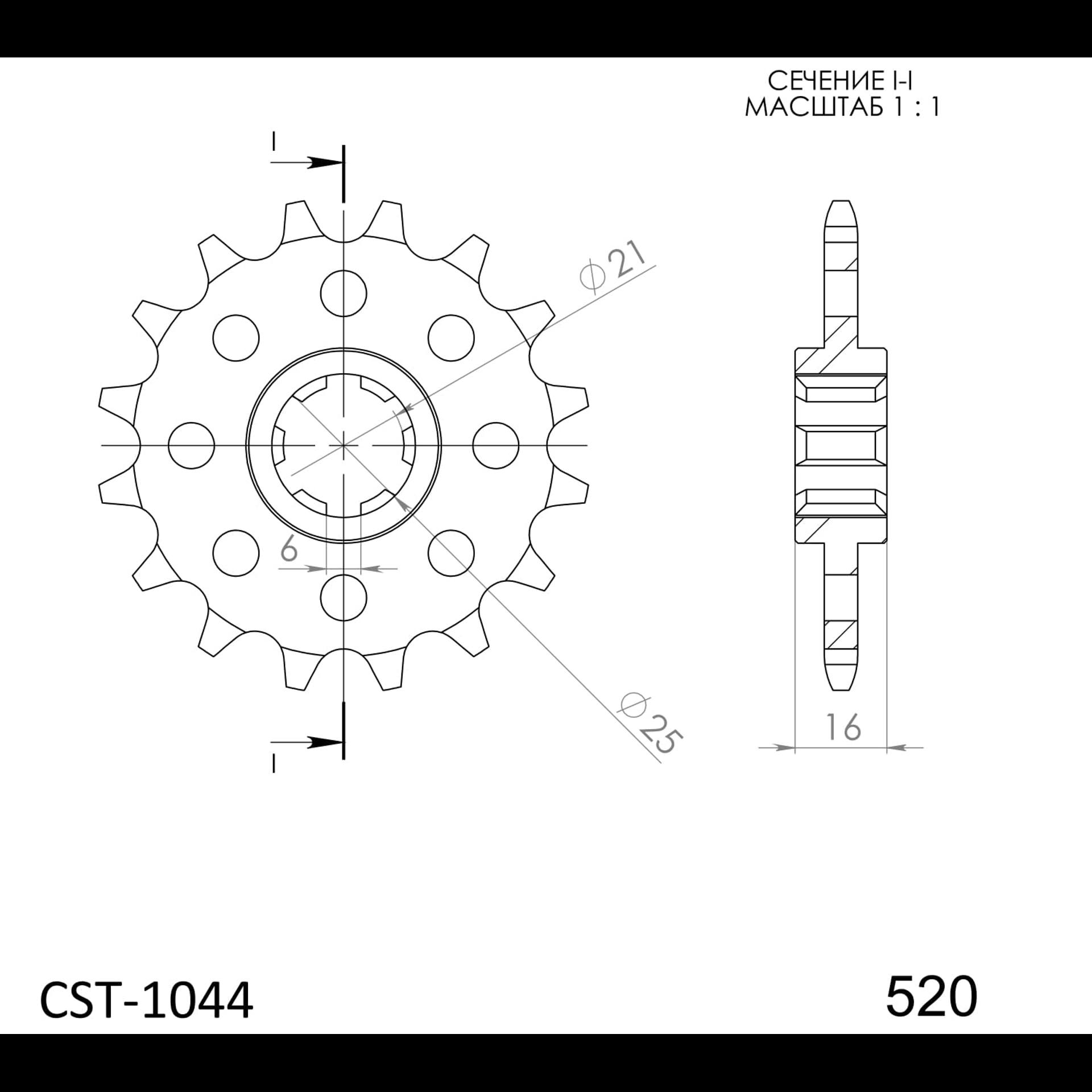 CST_1044_14.jpg