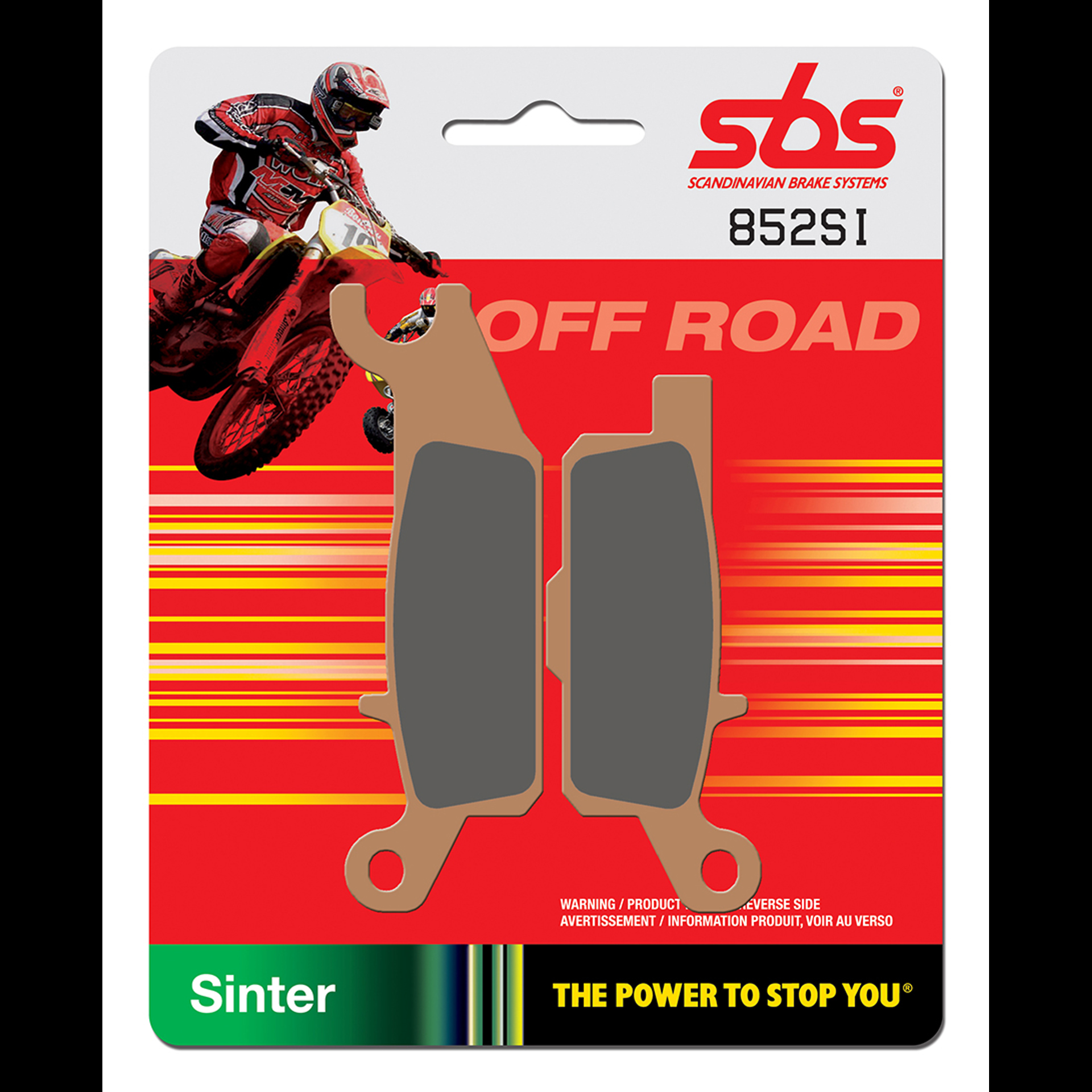 SBS852SI.jpg