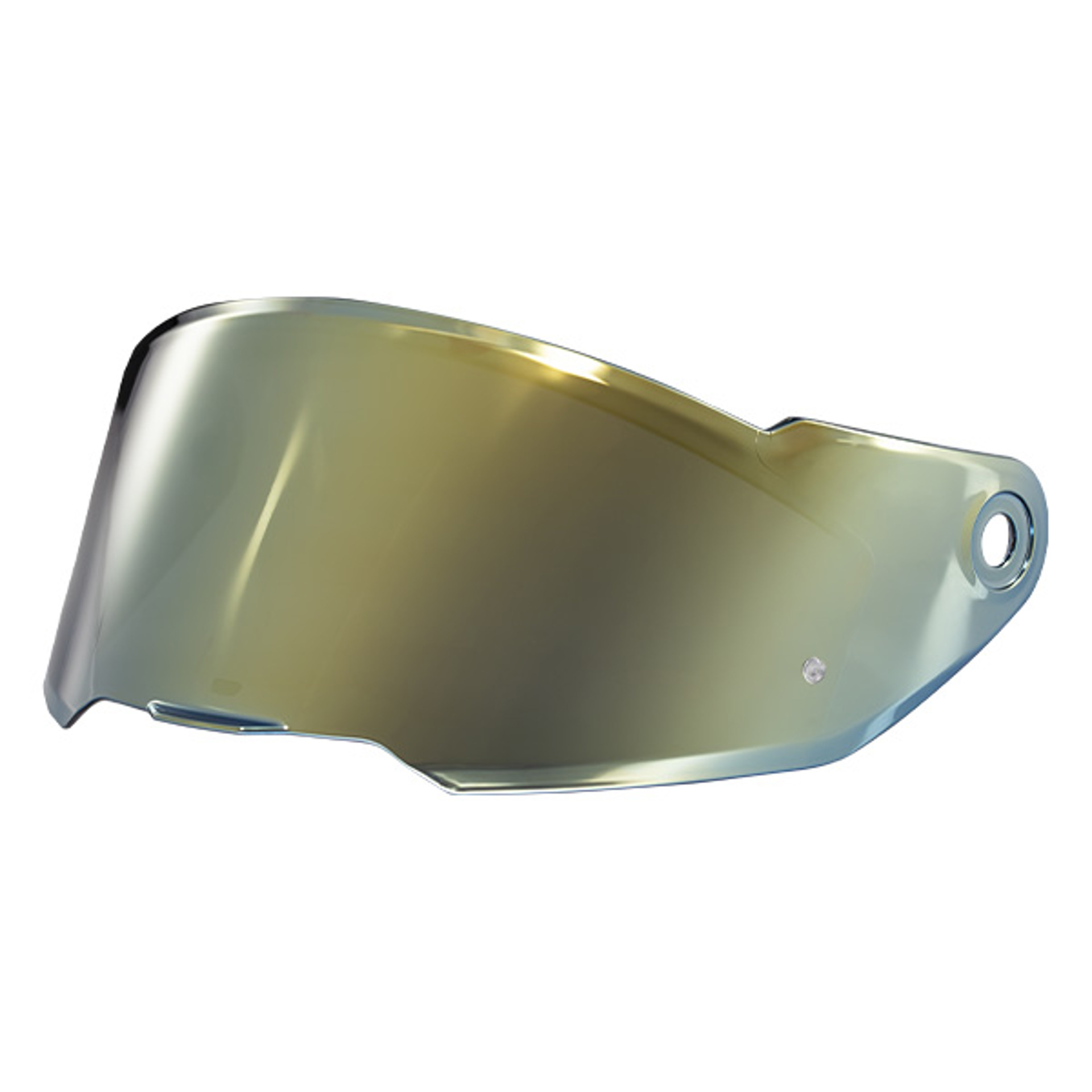 AXXIS Accesories Visor V31 Gold.jpg