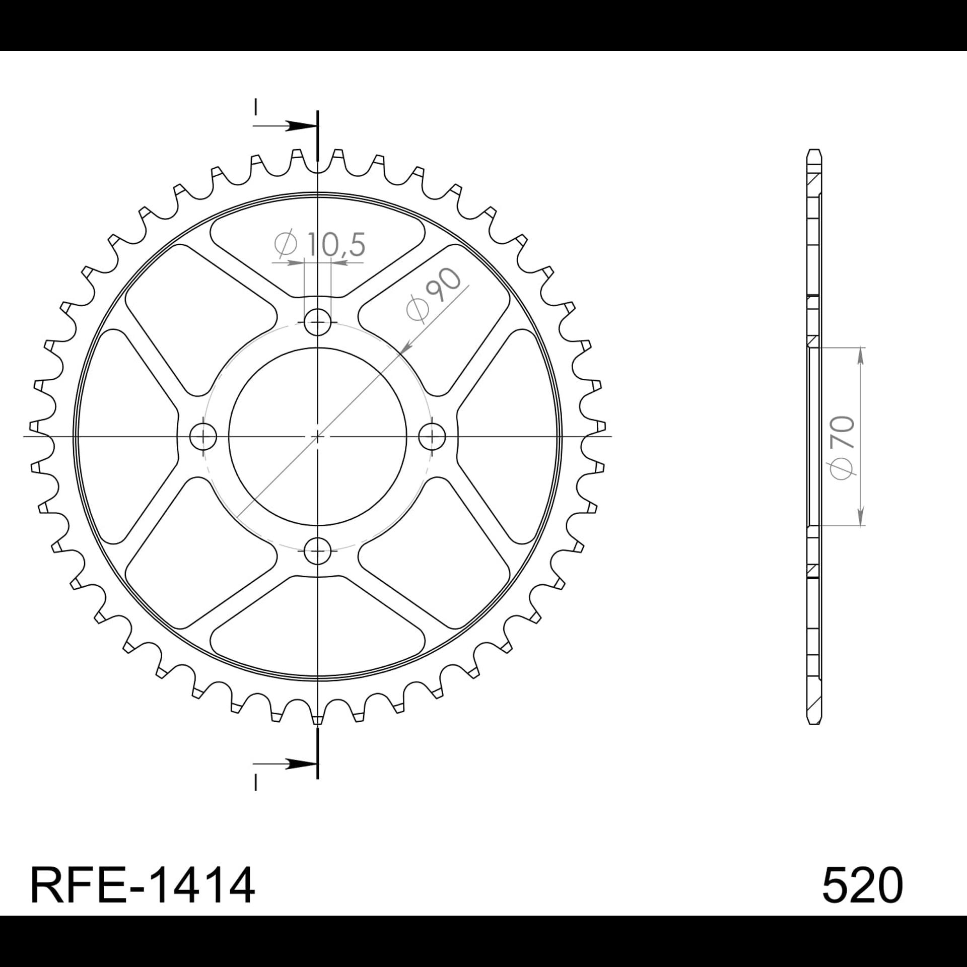 RFE_1414_44.jpg
