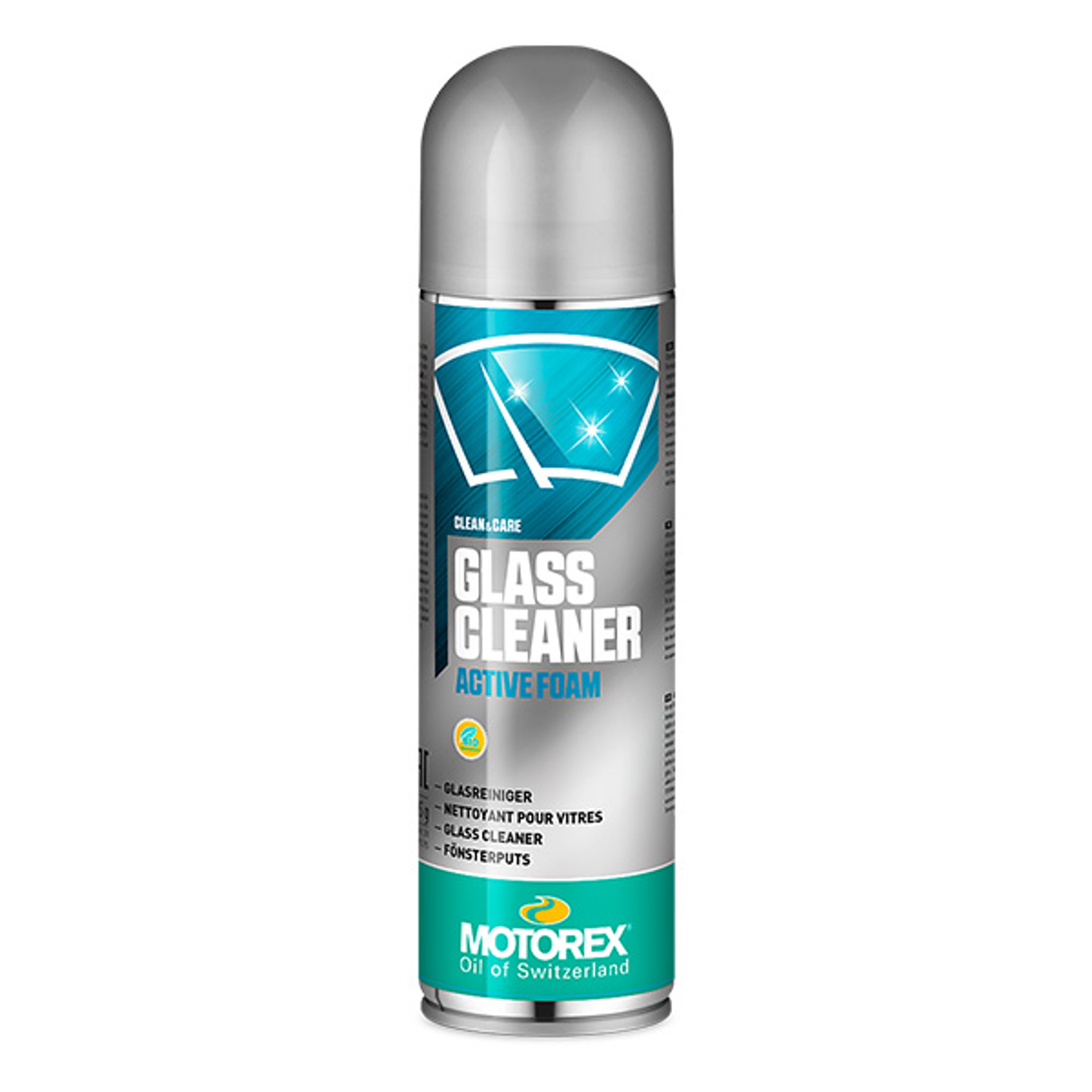 306114 GLASS CLEANER FOAM 500Ml D00.13C048c7.jpg