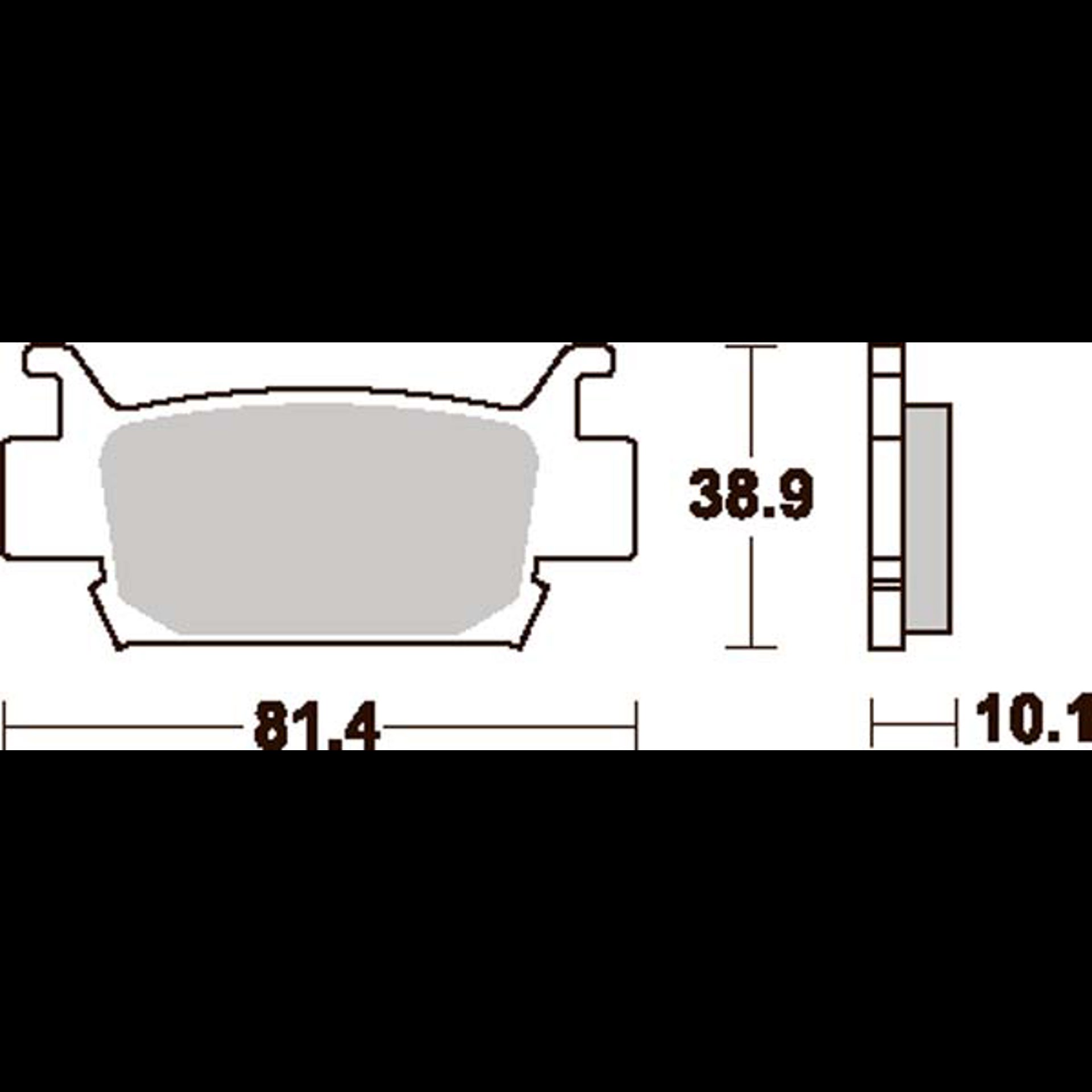 SBS829SI_1.jpg
