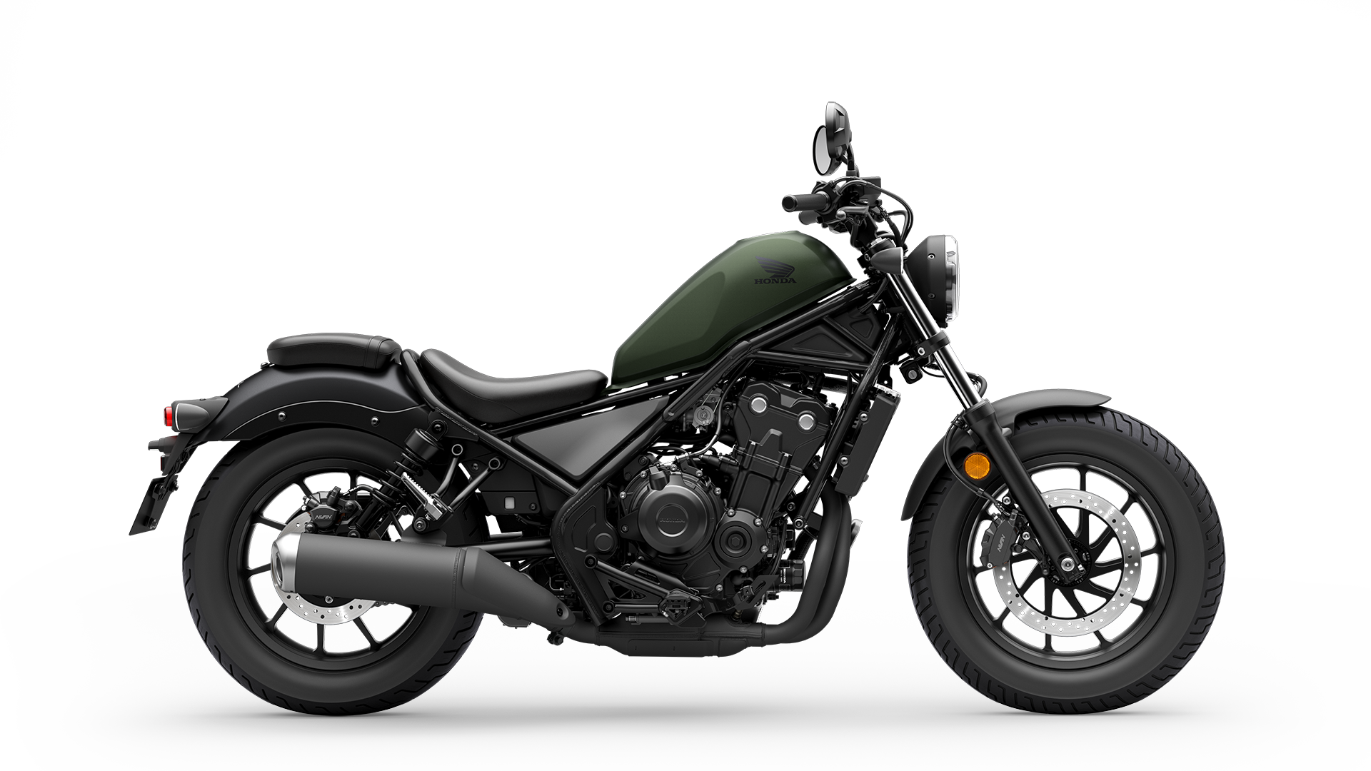 24YM CMX500 Rebel G 207M MAT LAUREL GREEN METALLIC RHS.png