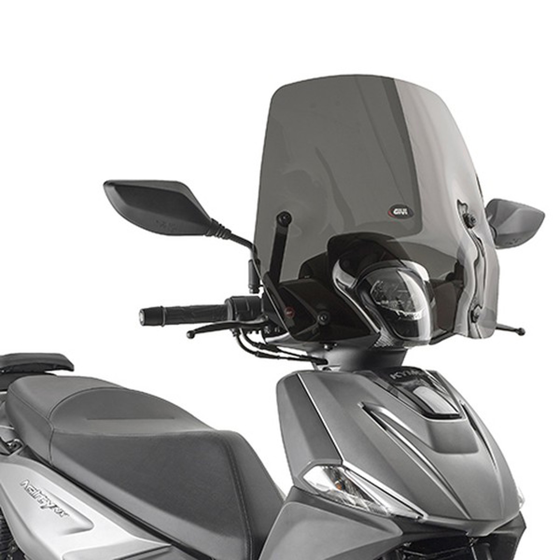 GIVI-6131S-1.jpg