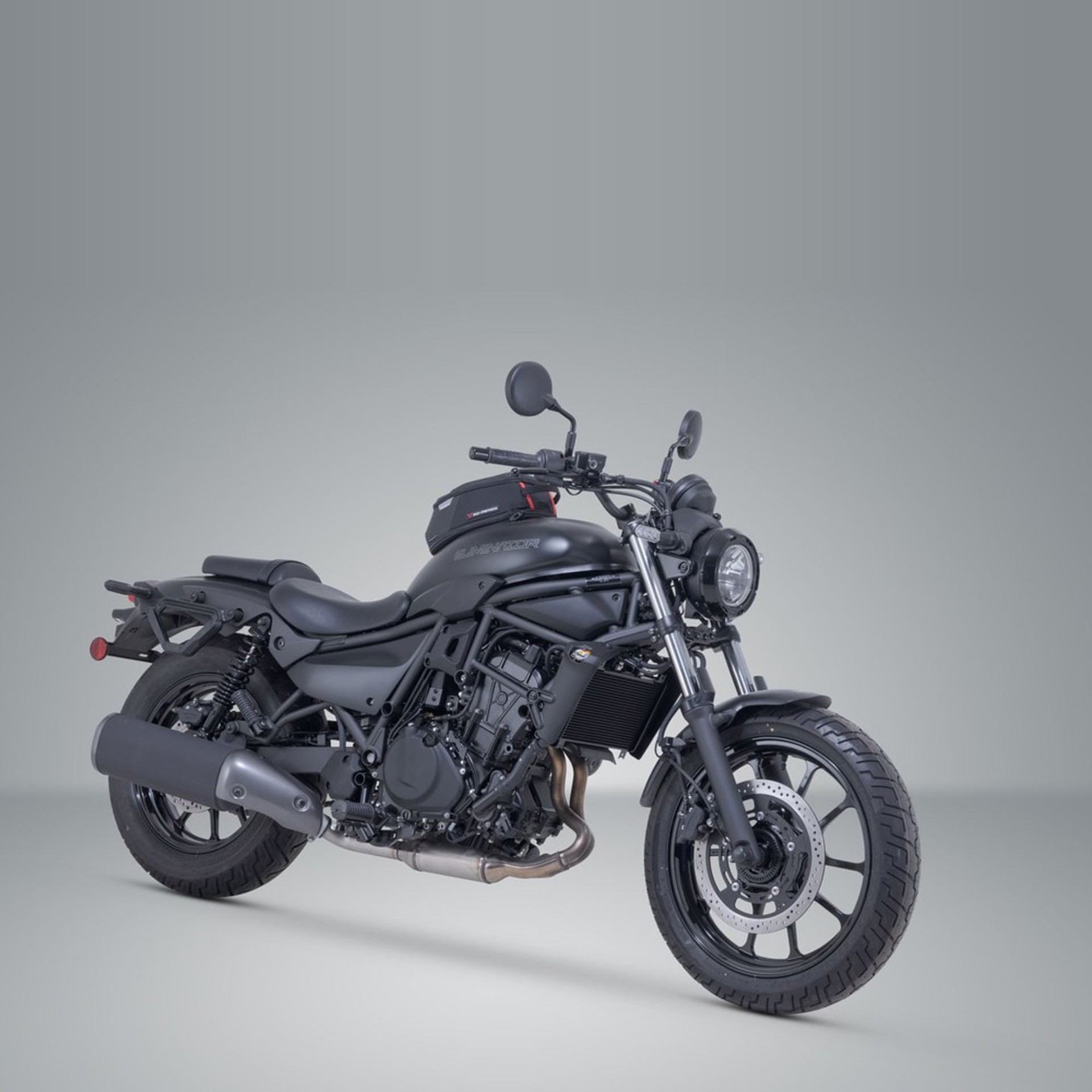 SW-MOTECH-108312-v41-1.jpg